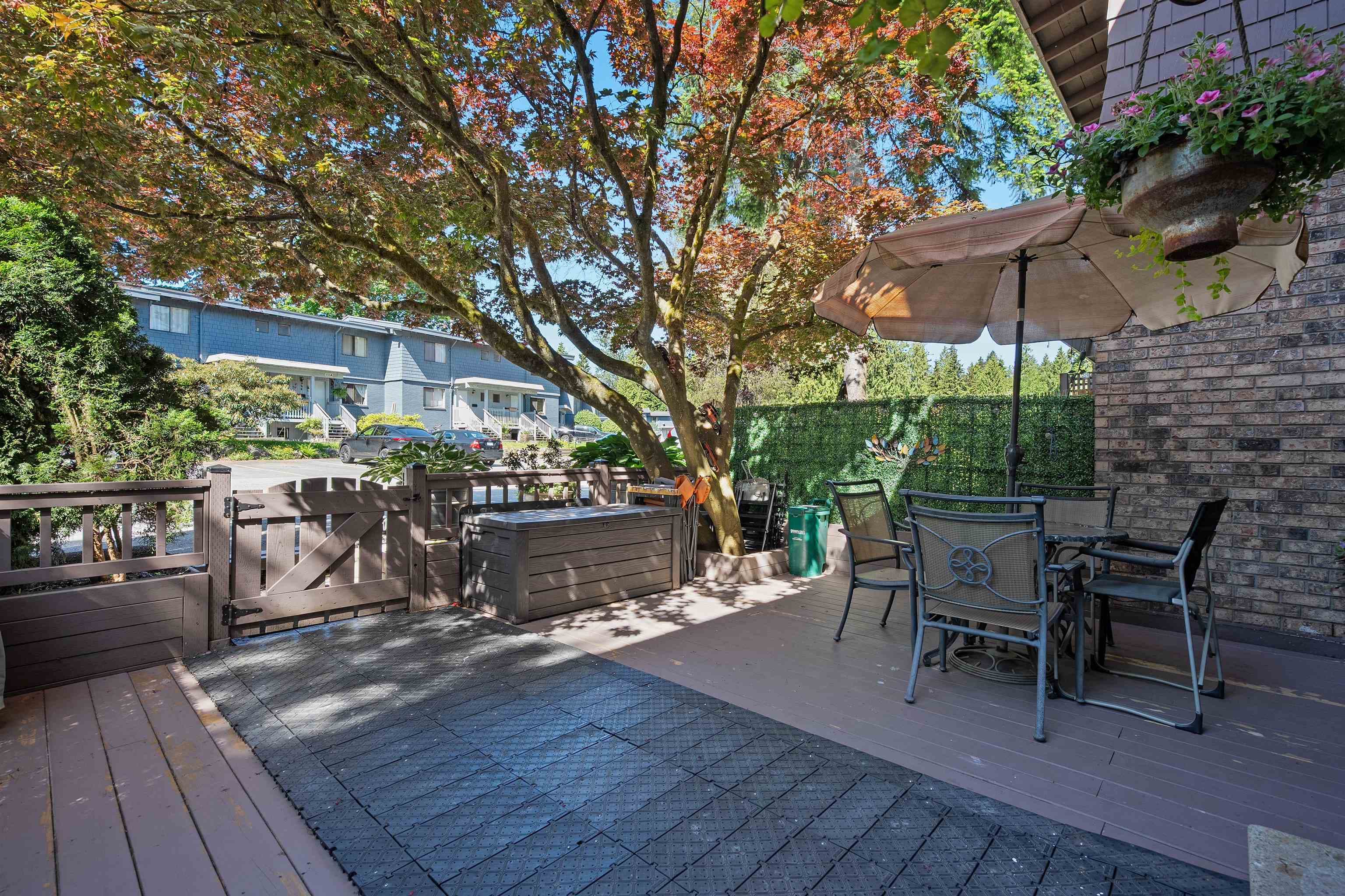 268A Evergreen Drive, Port Moody, V3H 1S2 — photo 5