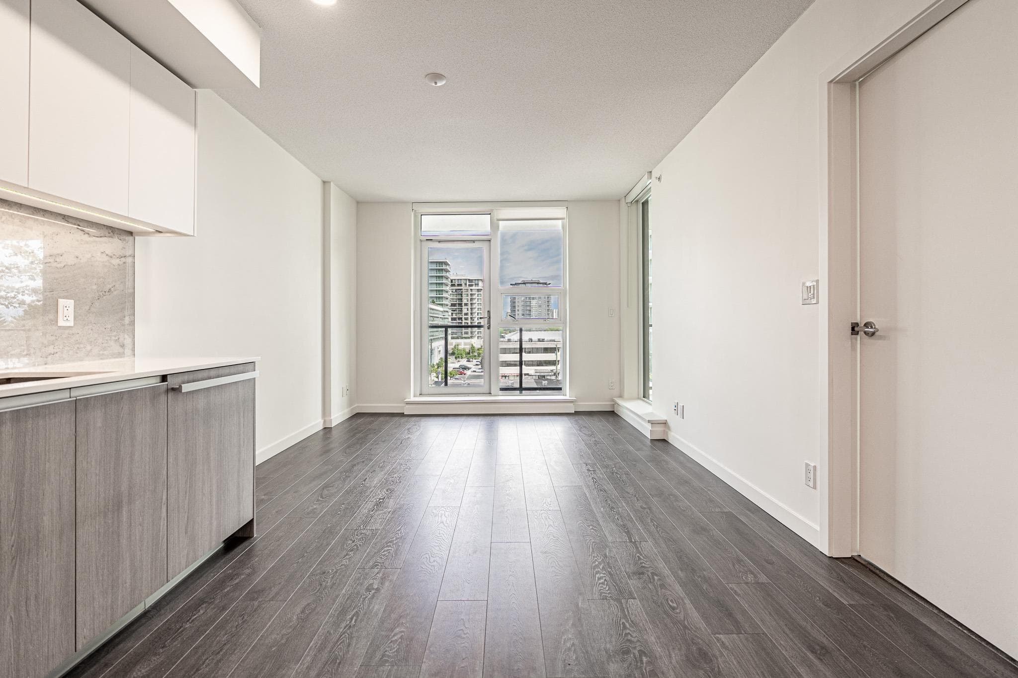607 - 6633 Buswell Street, Richmond, V6Y 0M3 — photo 2