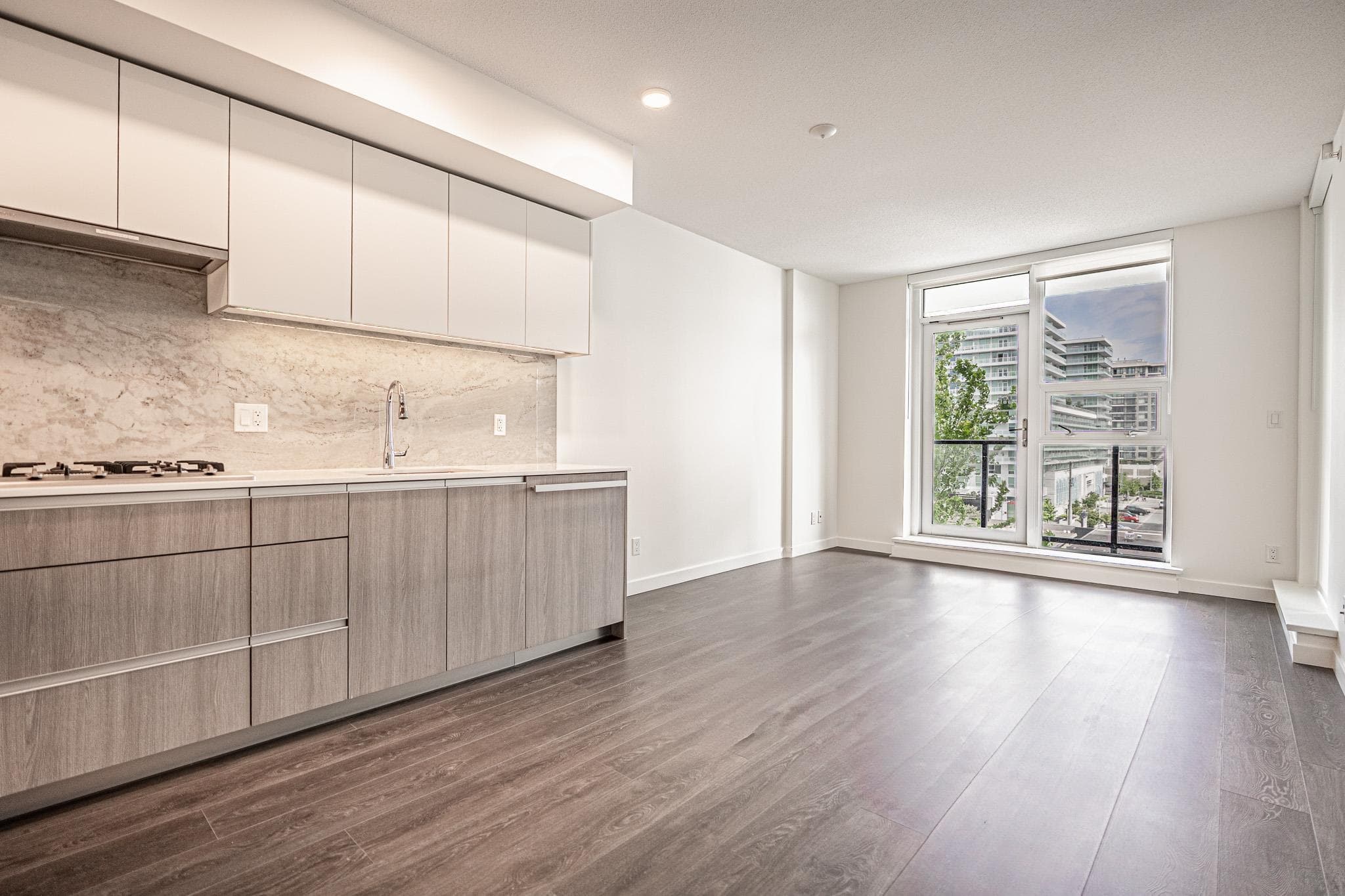 607 - 6633 Buswell Street, Richmond, V6Y 0M3 — photo 3