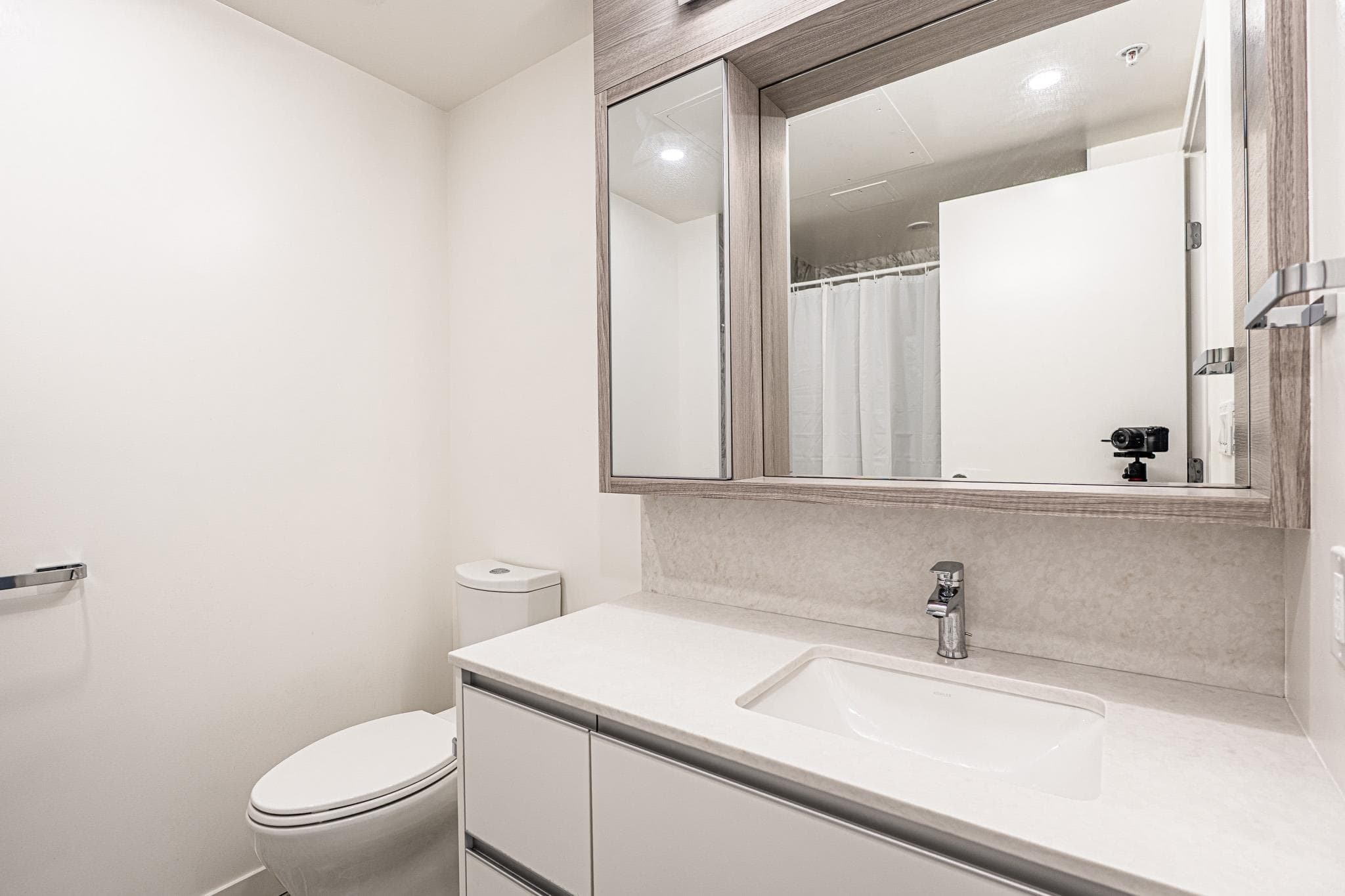 607 - 6633 Buswell Street, Richmond, V6Y 0M3 — photo 5