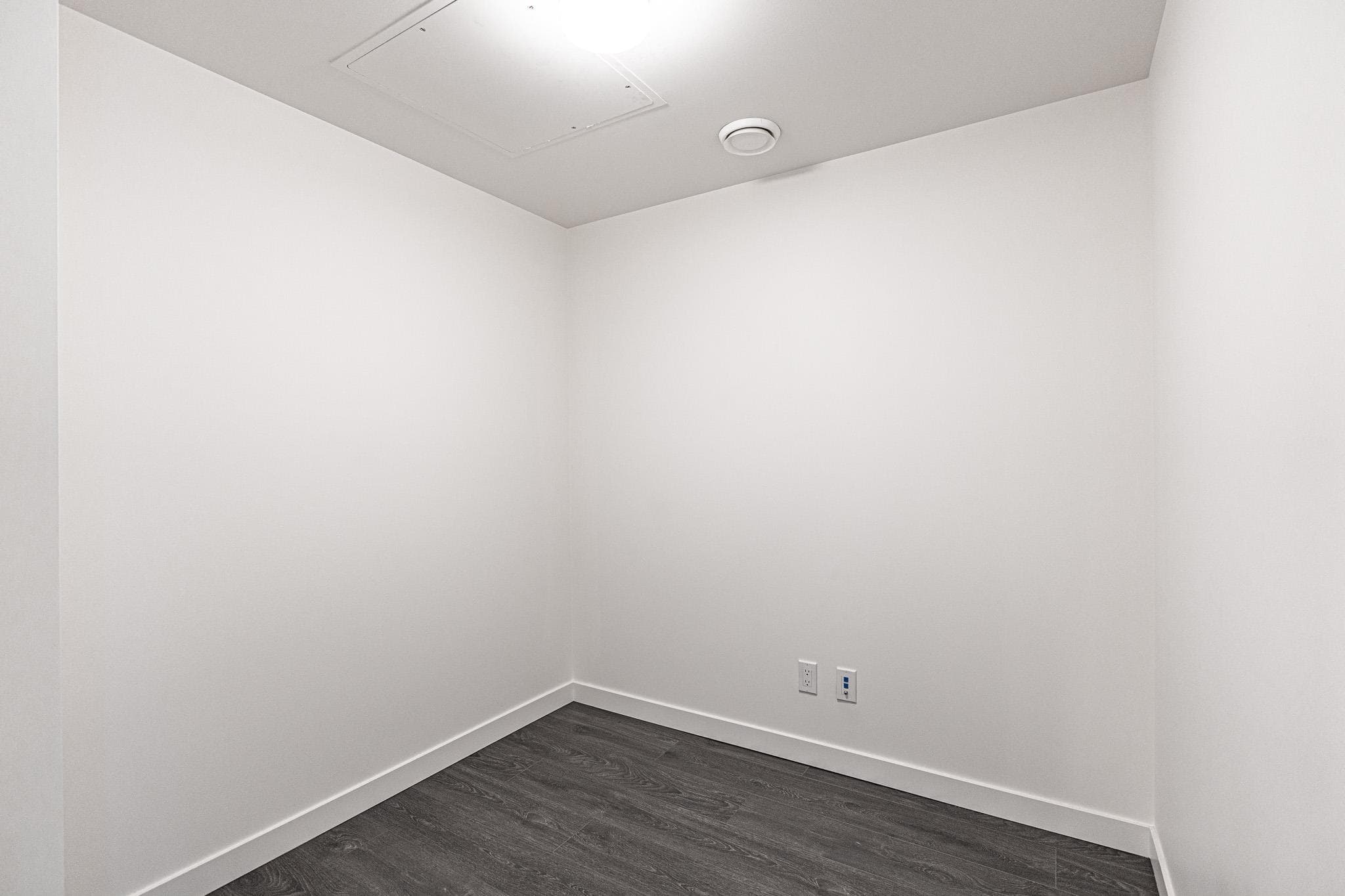 607 - 6633 Buswell Street, Richmond, V6Y 0M3 — photo 4