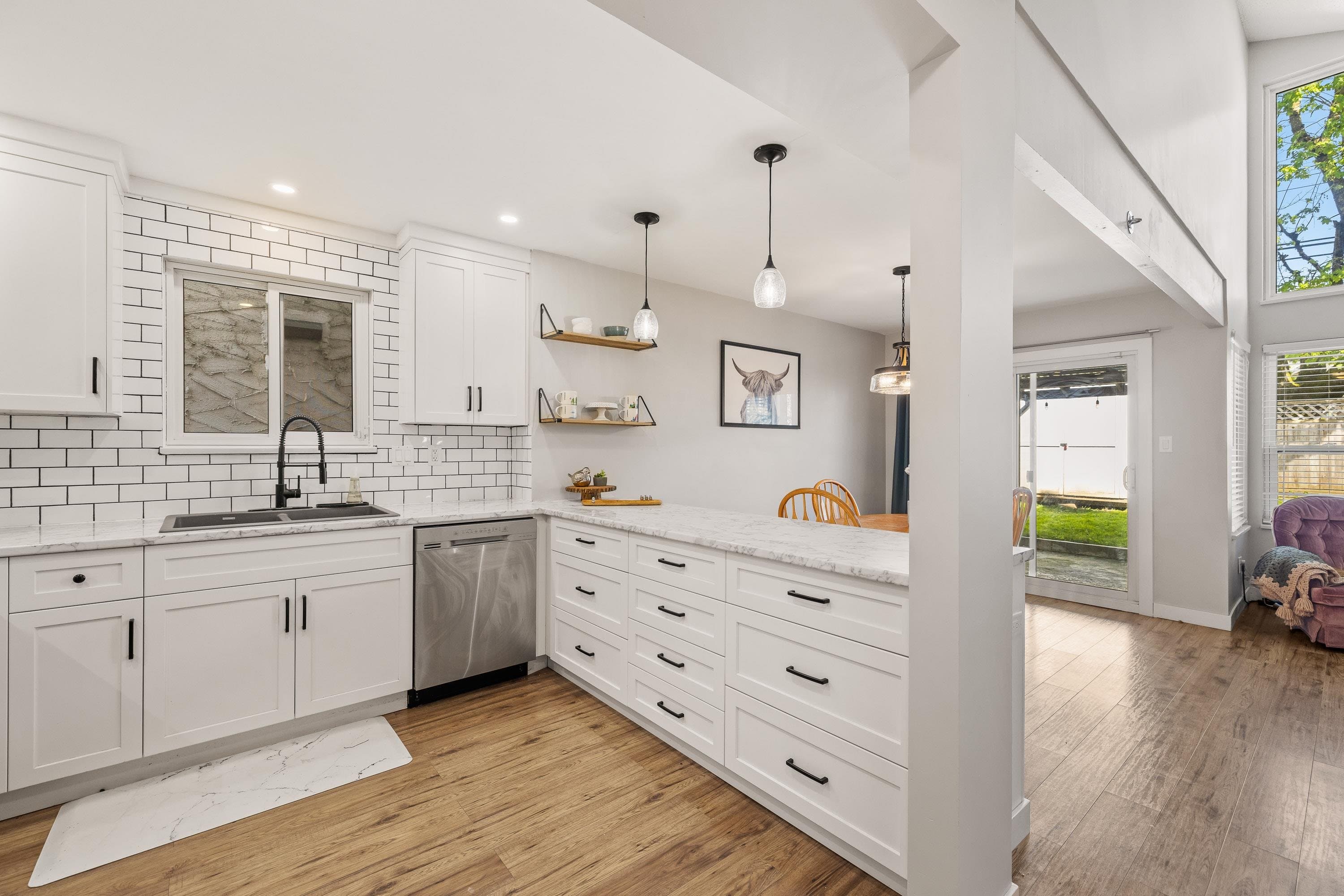 408 Bruneau Place, Langley