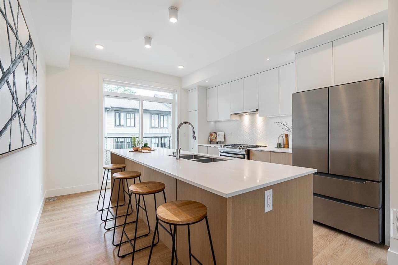 183 - 2350 165 Street, Surrey