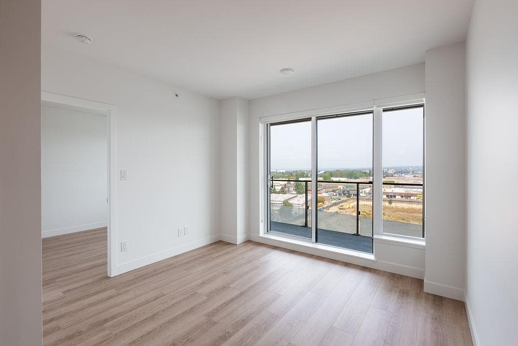 1201 - 5593 No. 3 Road, Richmond, V6X 2A9 — photo 5