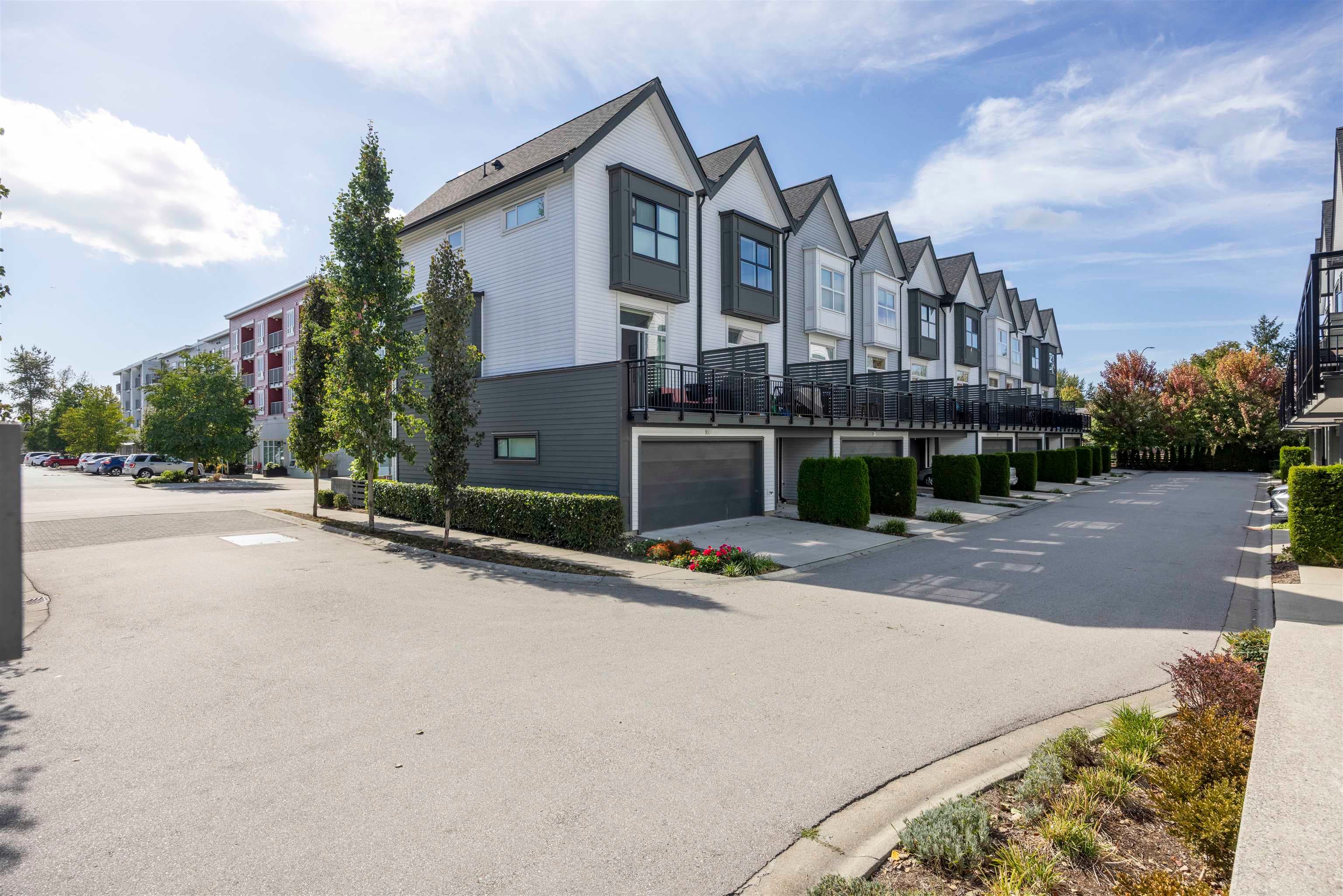 89 - 17555 57a Avenue, Surrey, V3S 7V2 — photo 2