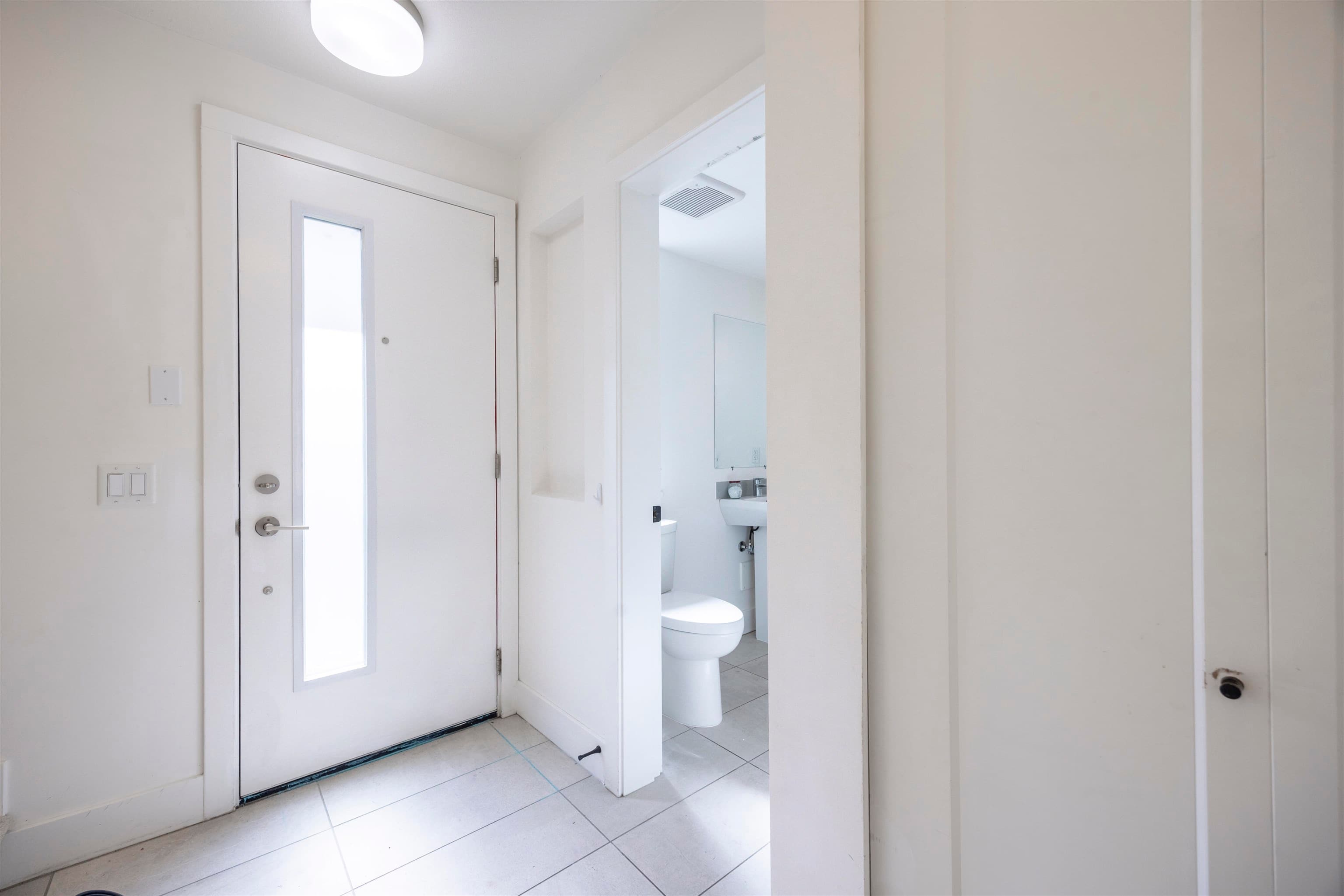 89 - 17555 57a Avenue, Surrey, V3S 7V2 — photo 5