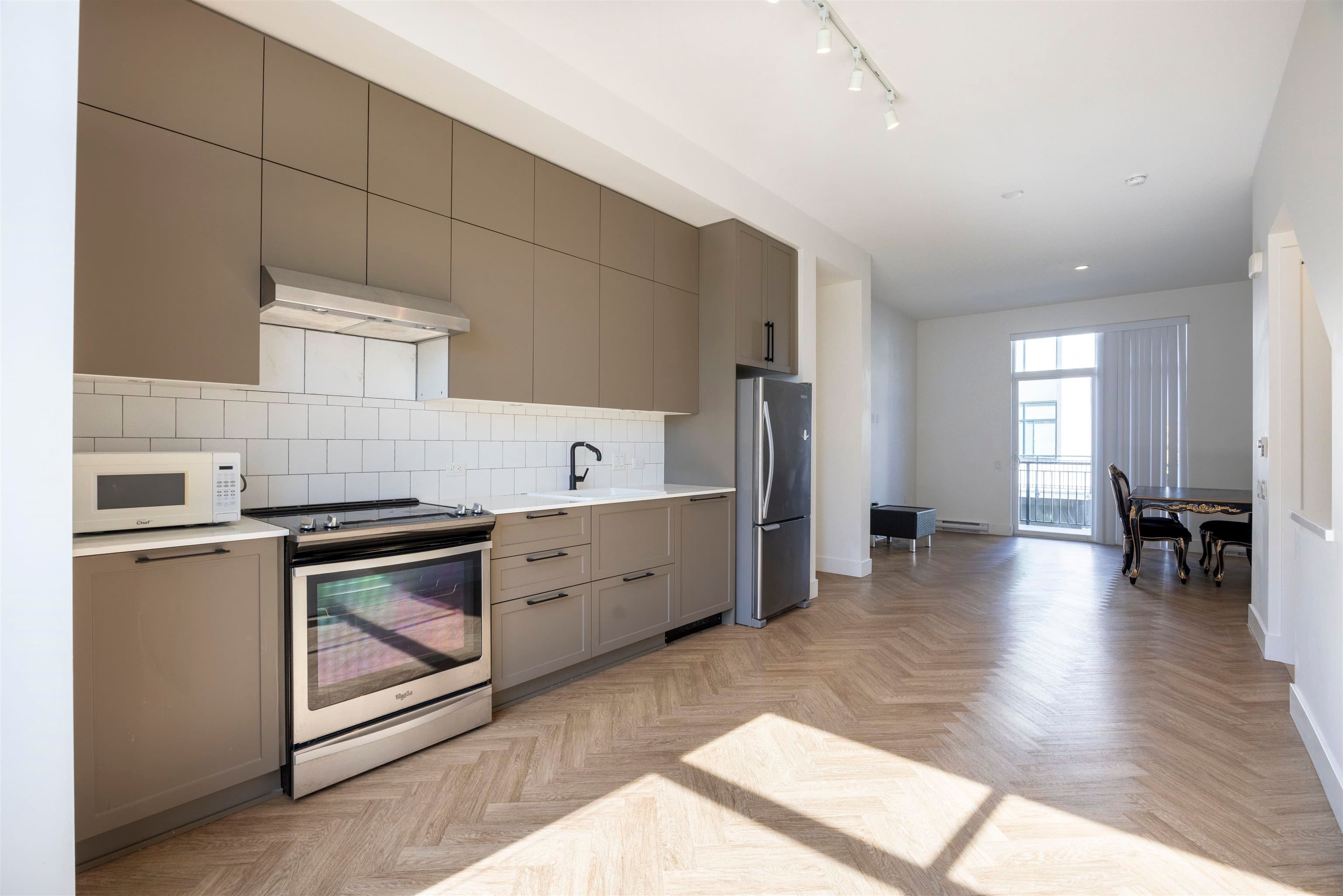 89 - 17555 57a Avenue, Surrey, V3S 7V2 — photo 4