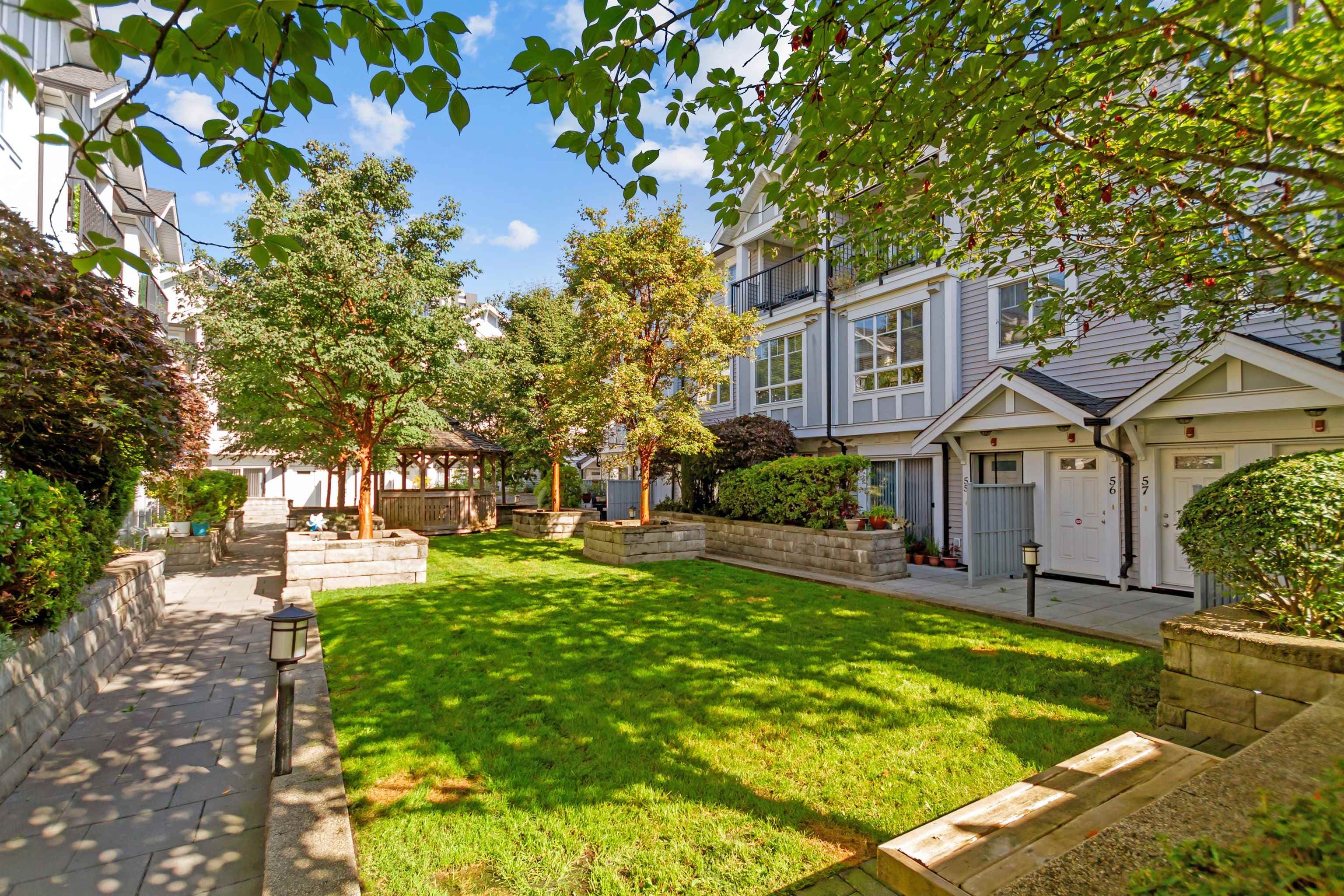 31 - 13239 Old Yale Road, Surrey, V3T 3C5 — photo 3
