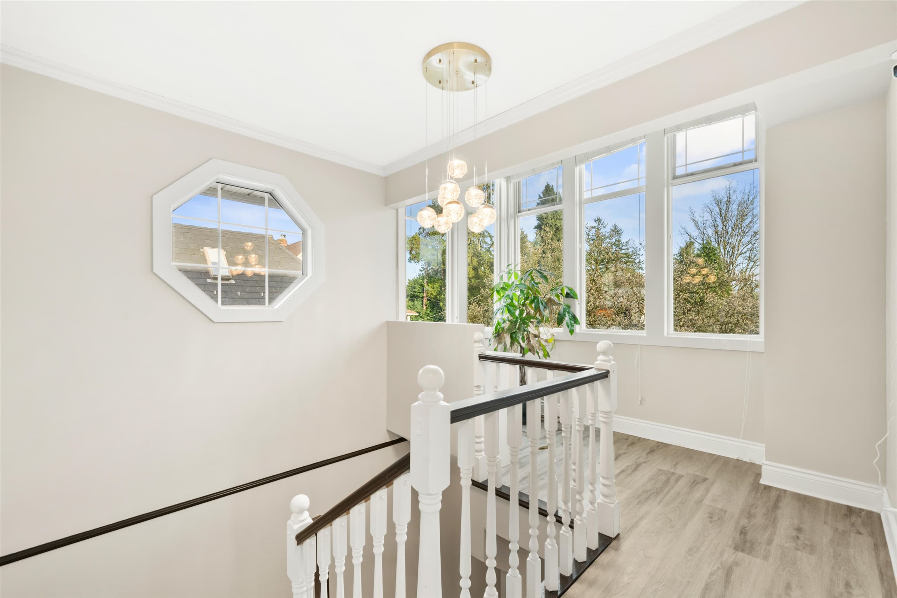 311 Liverpool Street, New Westminster, V3L 1K4 — photo 5
