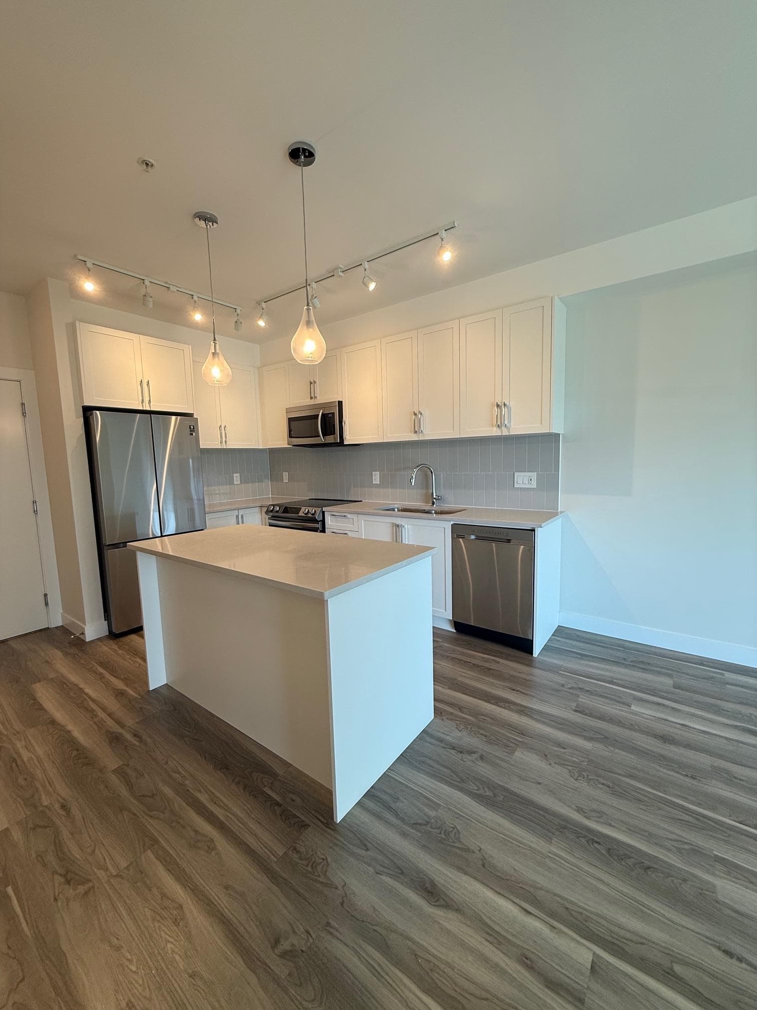 203 - 20356 72b Avenue, Langley, V2Y 4J9 — photo 3