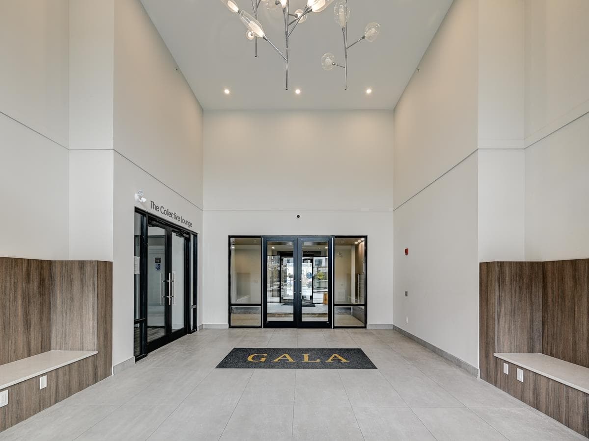 203 - 20356 72b Avenue, Langley, V2Y 4J9 — photo 5