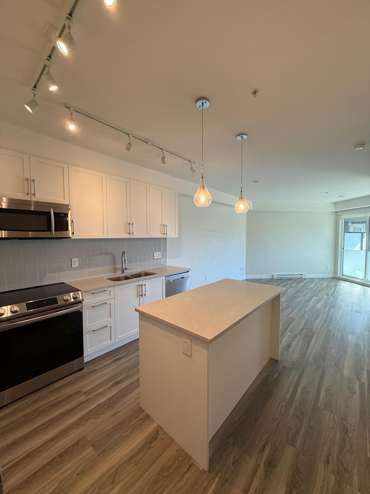 203 - 20356 72b Avenue, Langley, V2Y 4J9 — photo 4