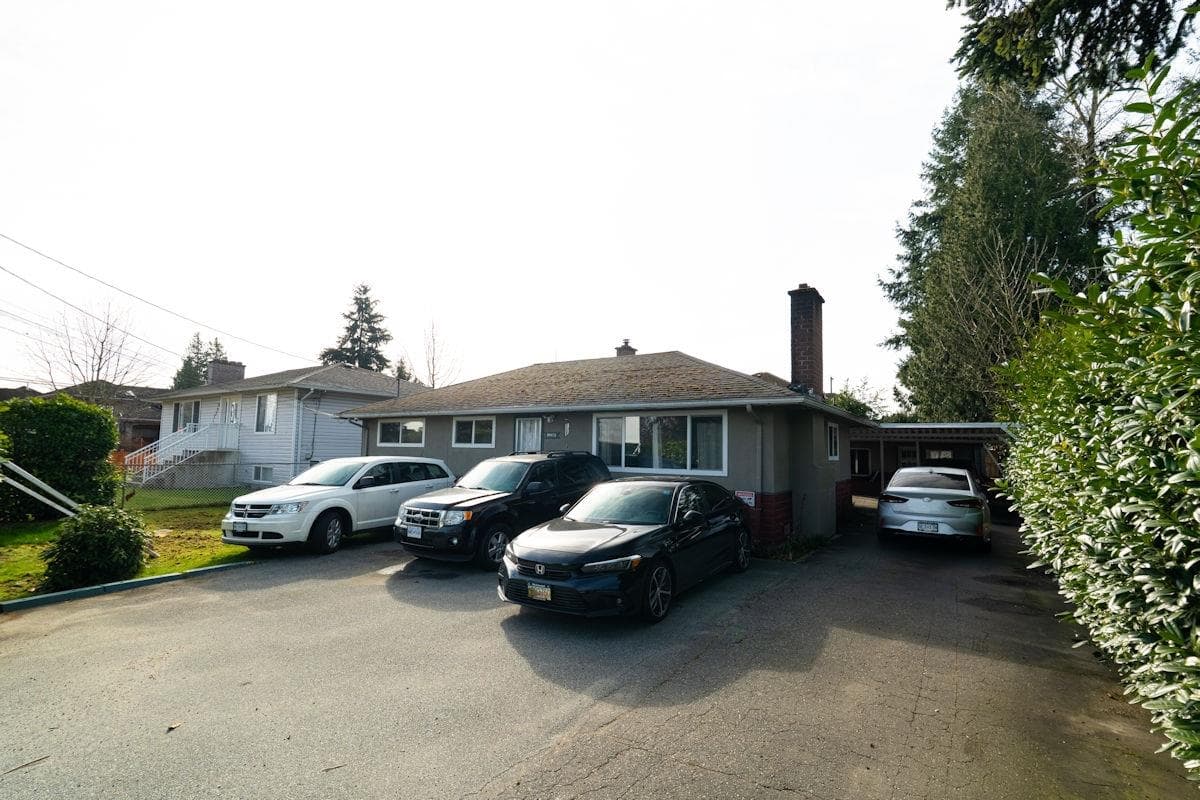 12380 96 Avenue, Surrey, V3V 1W7 — photo 4