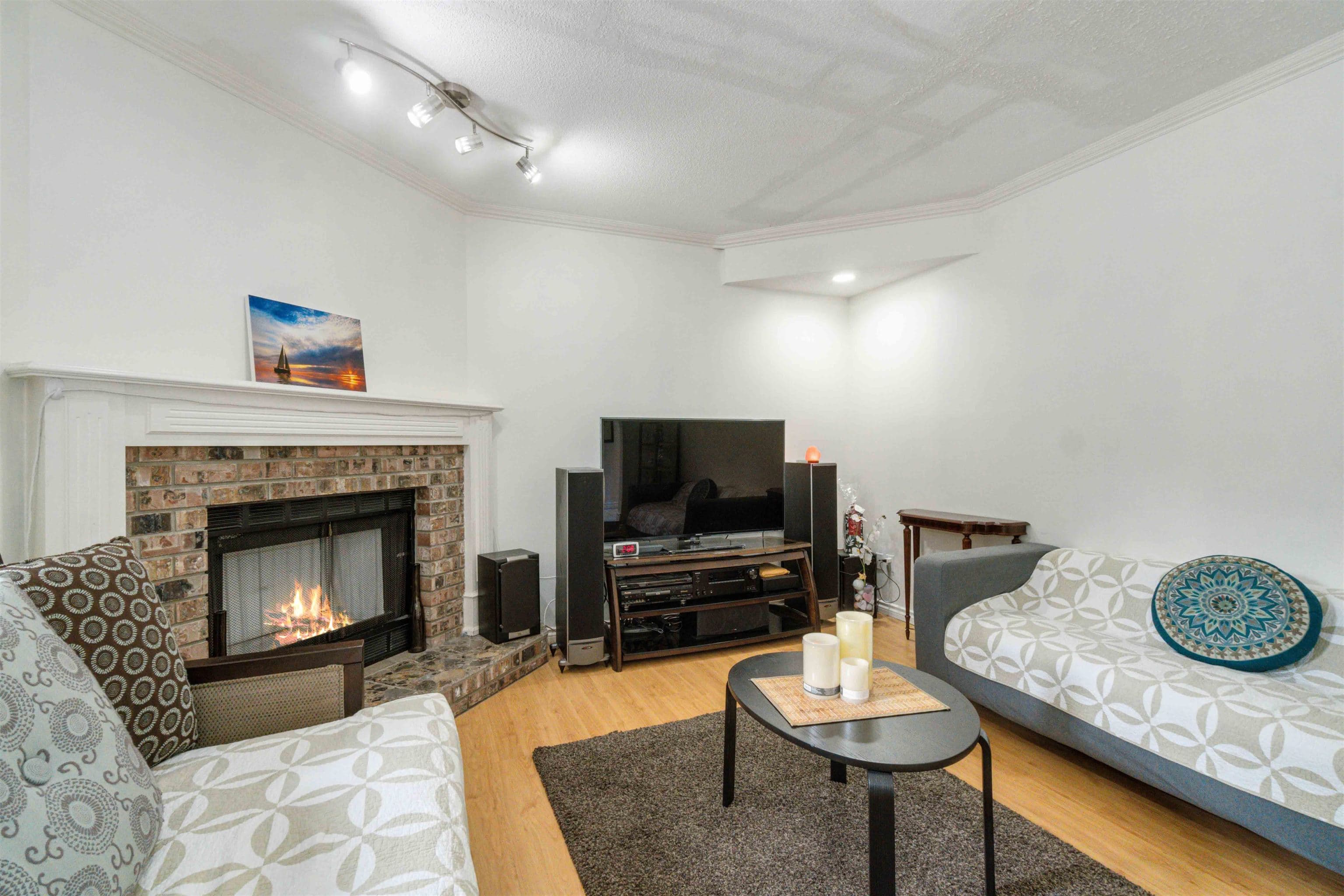 4 - 7131 Garden City Road, Richmond, V6Y 3M8 — photo 4