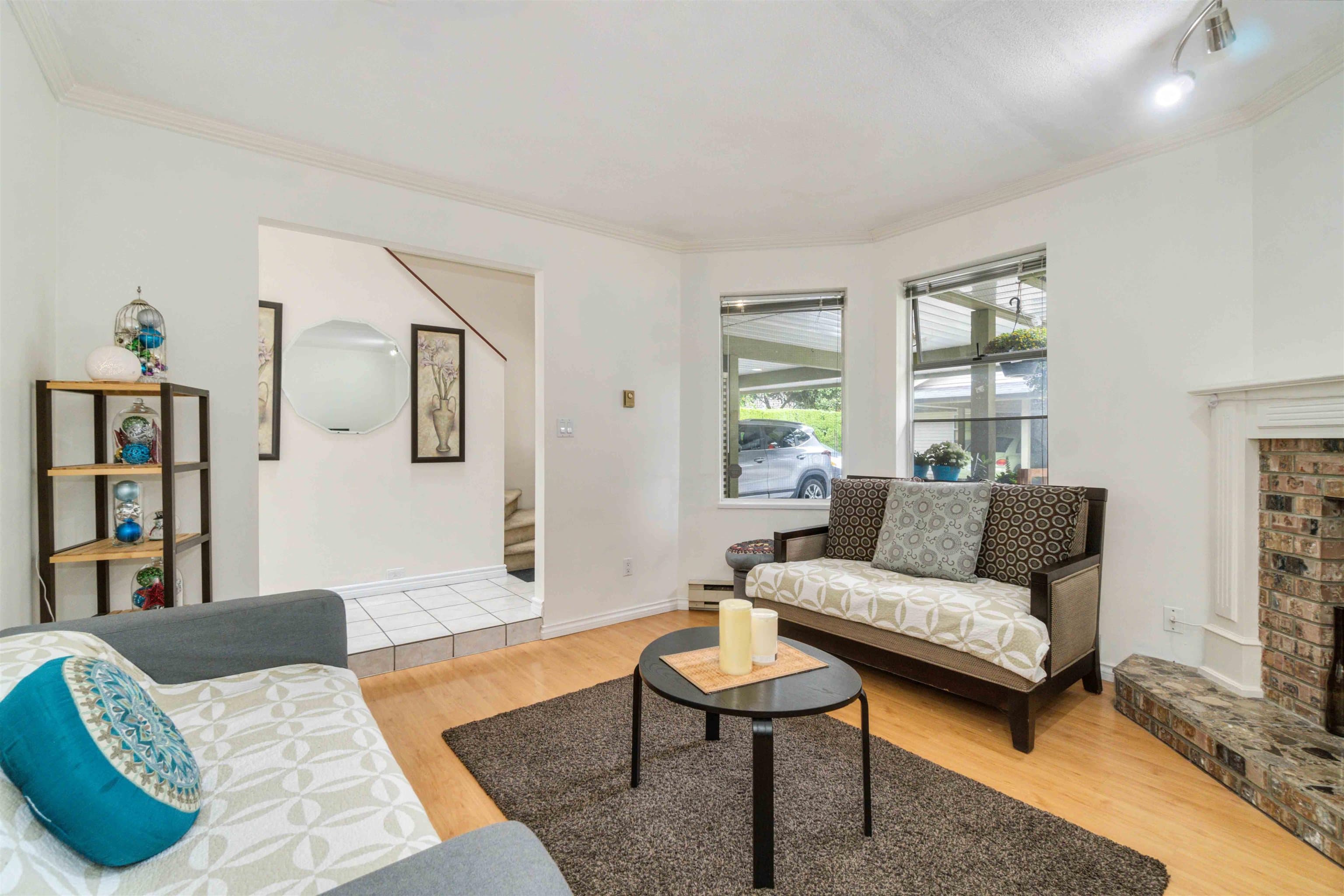 4 - 7131 Garden City Road, Richmond, V6Y 3M8 — photo 5