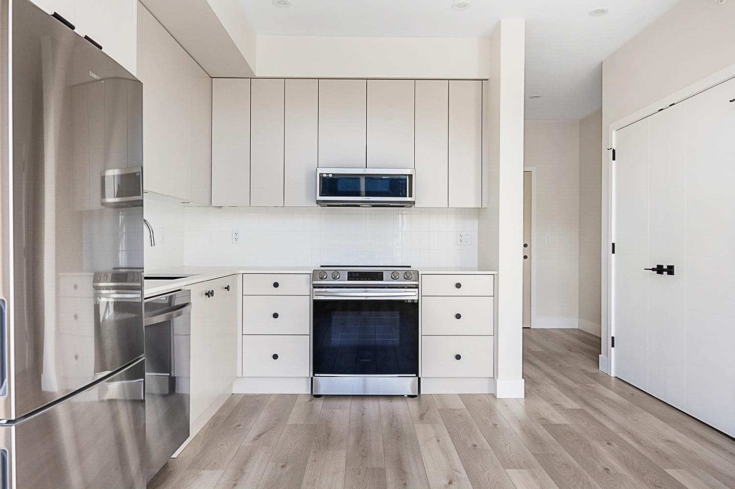 611 - 45497 Campus Drive, Chilliwack, V2R 6L8 — photo 4