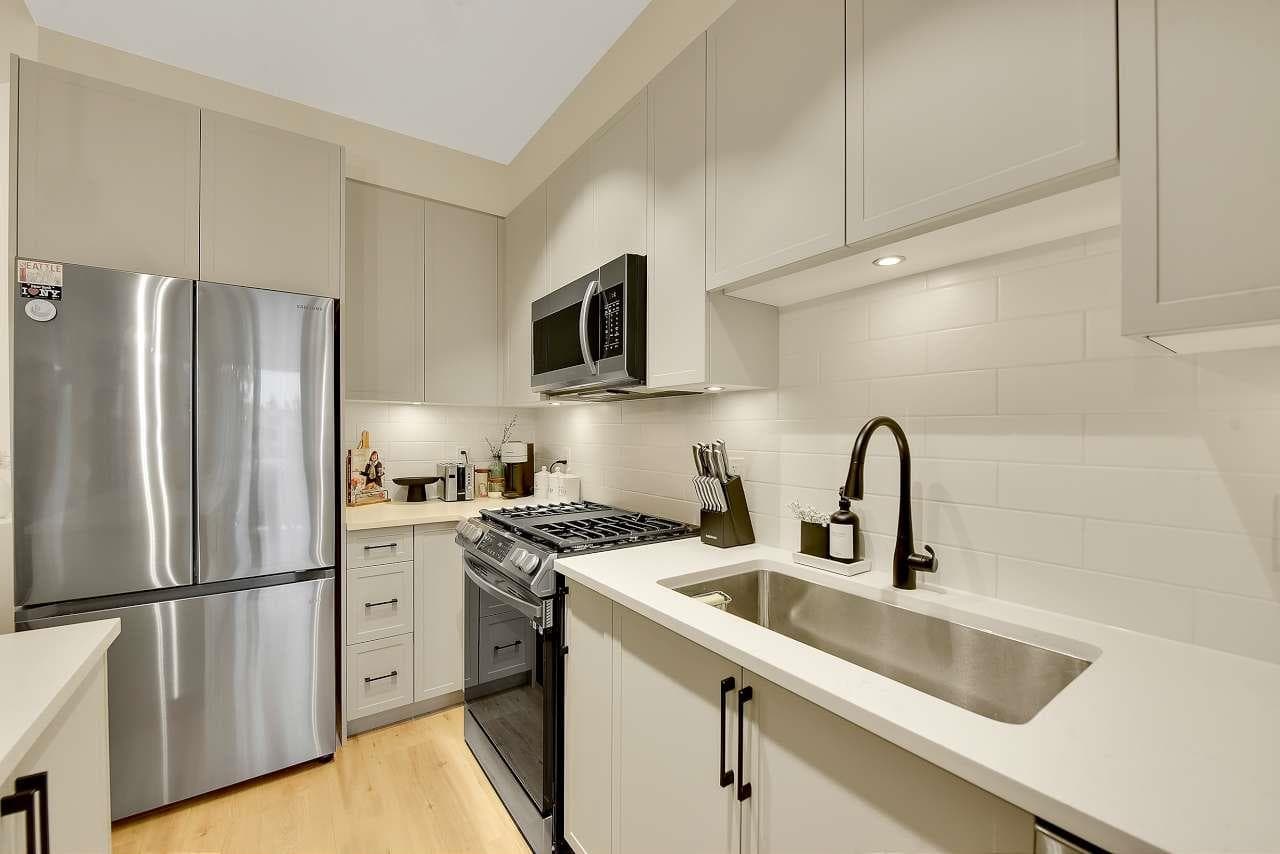 202 - 7506 199a Street, Langley, V4N 3L5 — photo 3