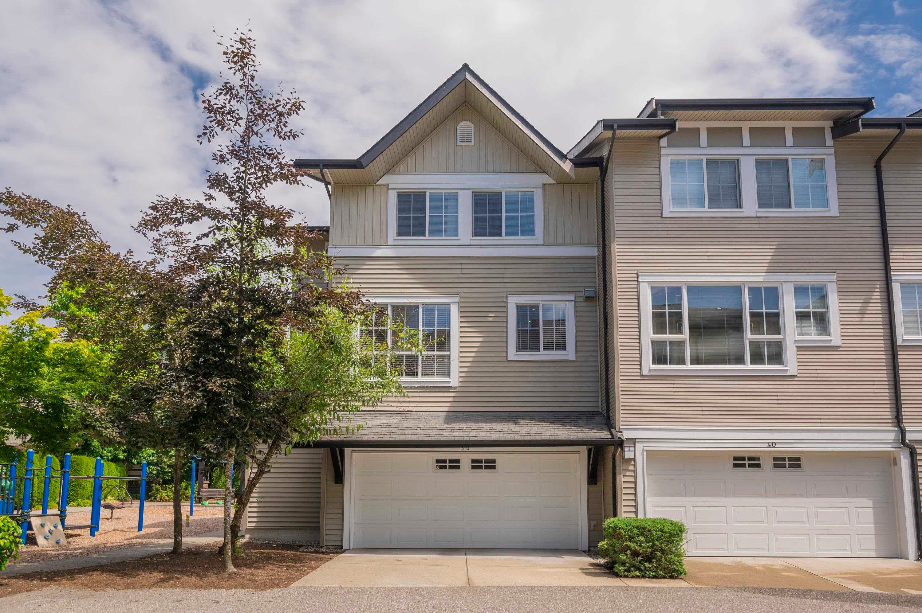 39 - 2450 161a Street, Surrey, V3Z 8K4 — photo 3