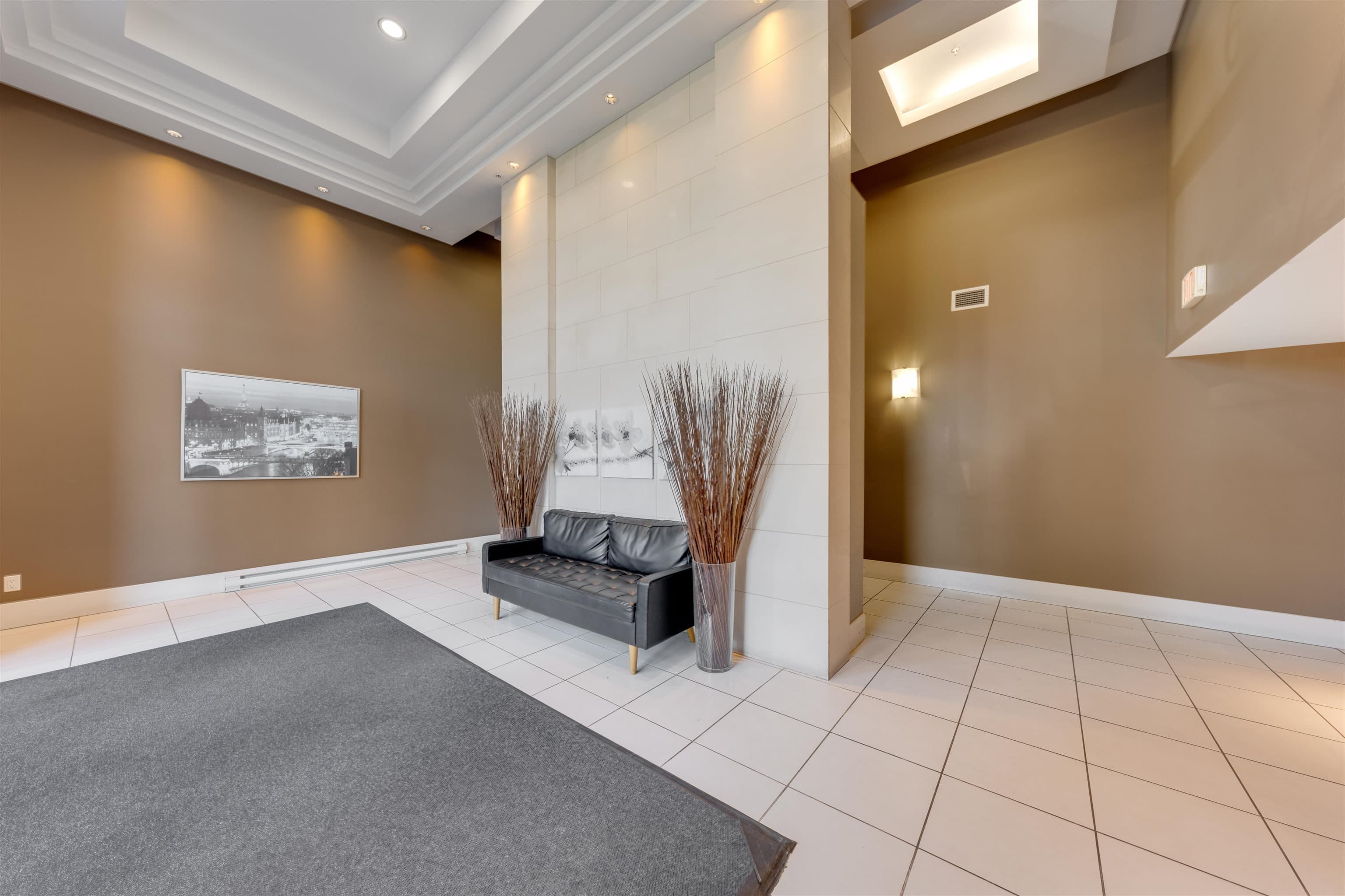1201 - 6333 Katsura Street, Richmond, V6Y 4L9 — photo 2