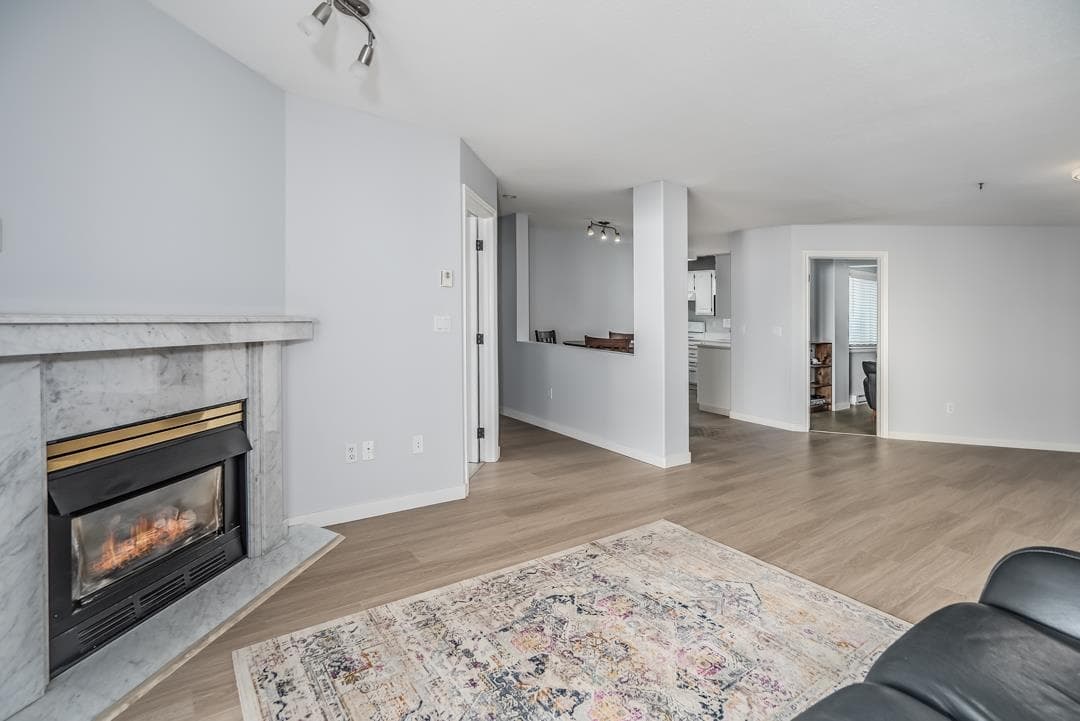 111 - 8985 Mary Street, Chilliwack, V2P 4J4 — photo 5