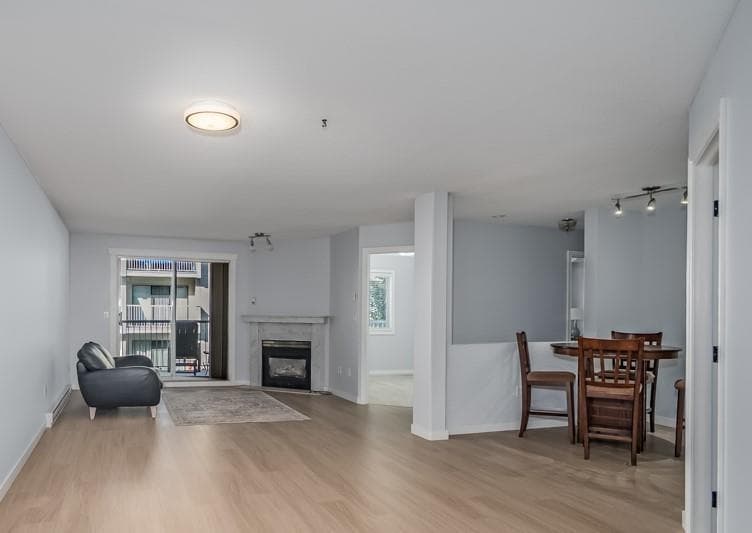 111 - 8985 Mary Street, Chilliwack, V2P 4J4 — photo 4