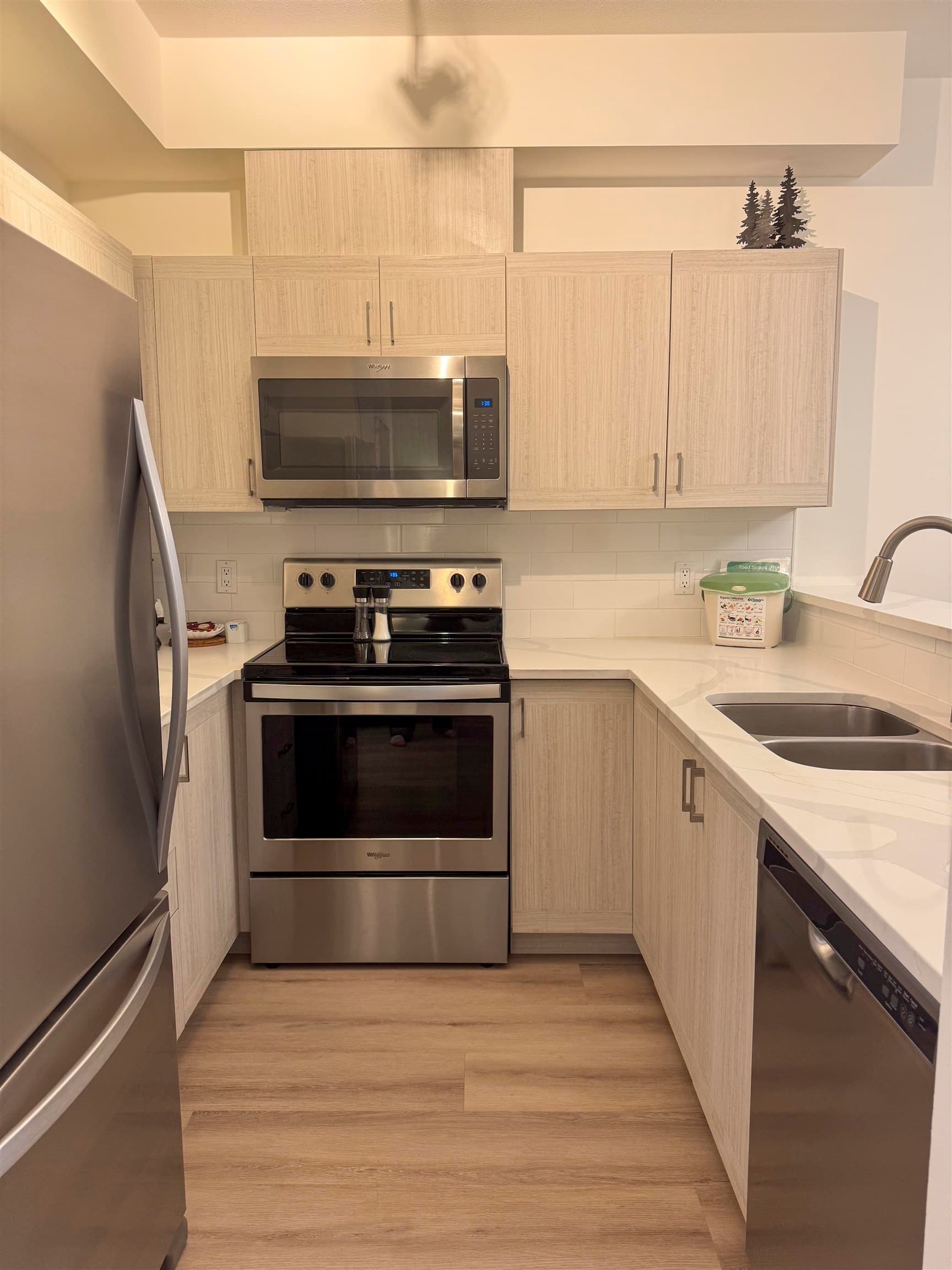 46 - 4355 Northlands (Week 9) Boulevard, Whistler, V8E 1C3 — photo 3