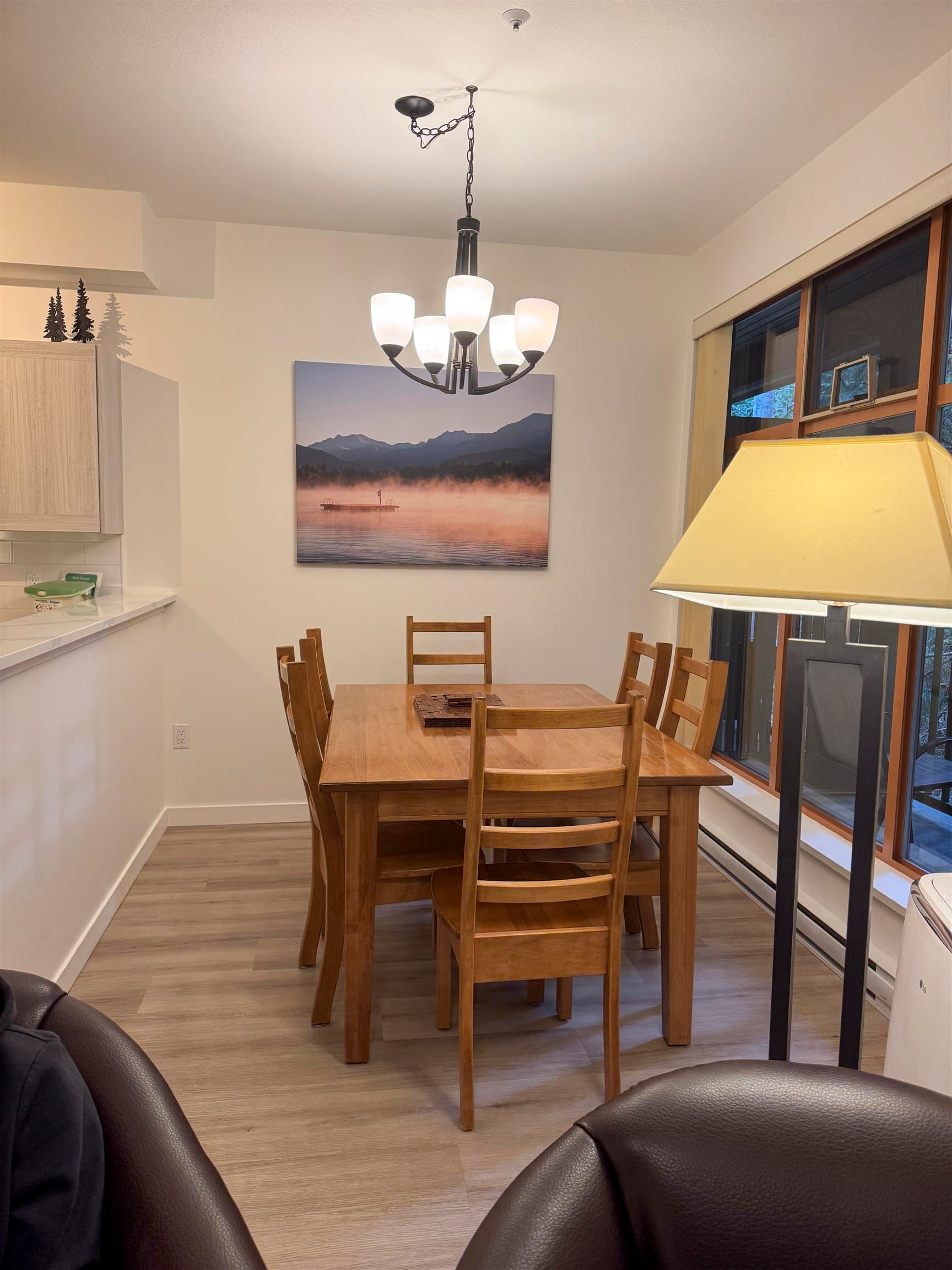 46 - 4355 Northlands (Week 9) Boulevard, Whistler, V8E 1C3 — photo 5