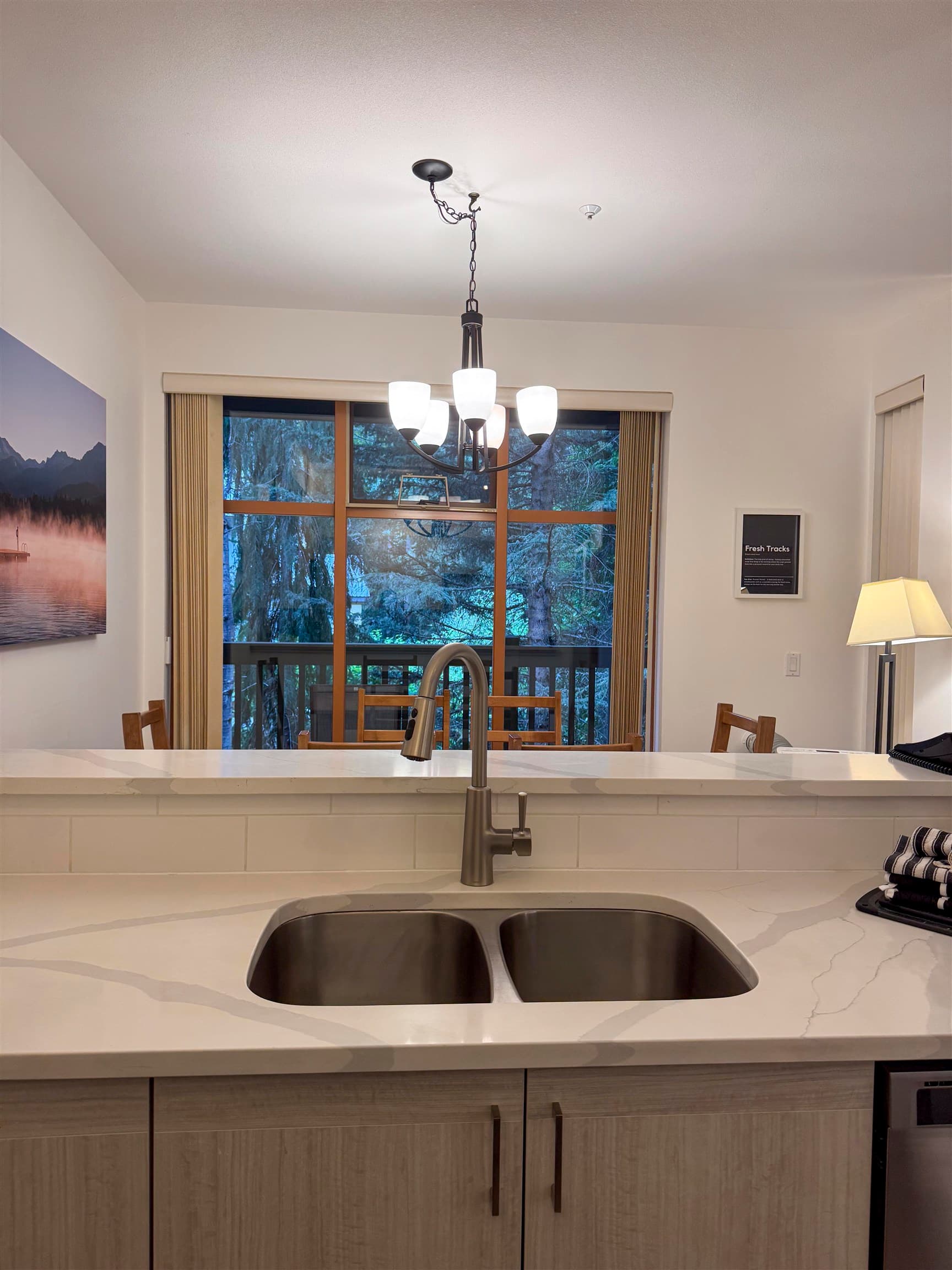 46 - 4355 Northlands (Week 9) Boulevard, Whistler, V8E 1C3 — photo 4