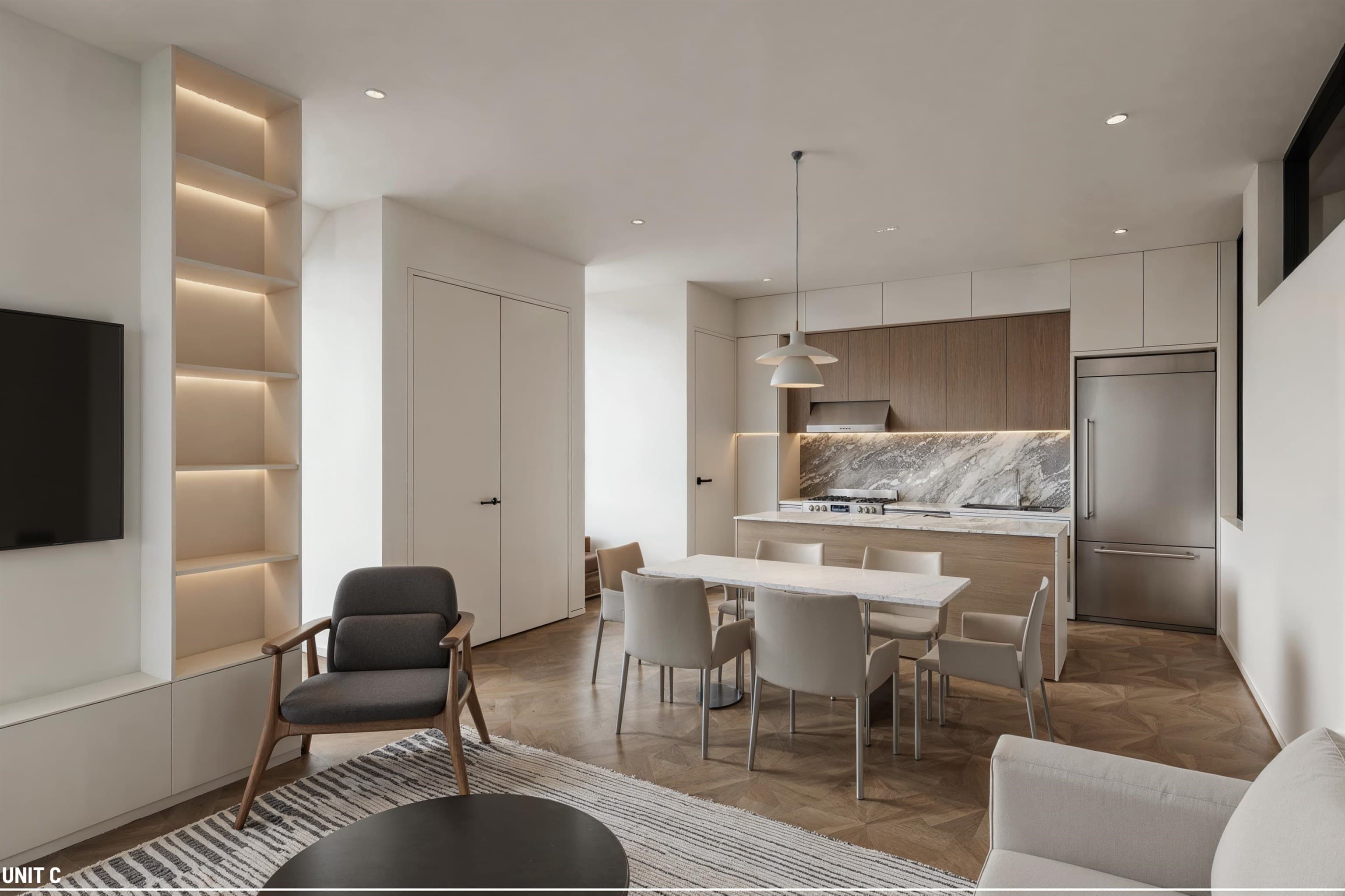 590 W 26th Avenue, Vancouver, V5V 2H7 — photo 3