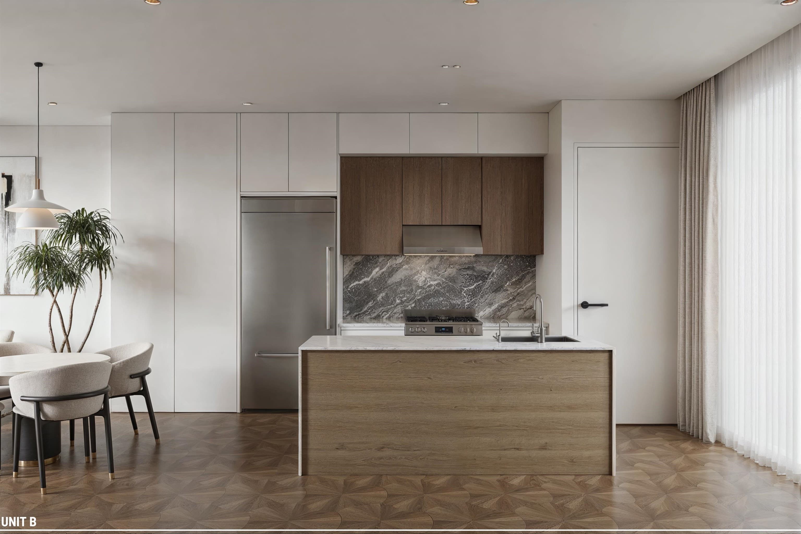590 W 26th Avenue, Vancouver