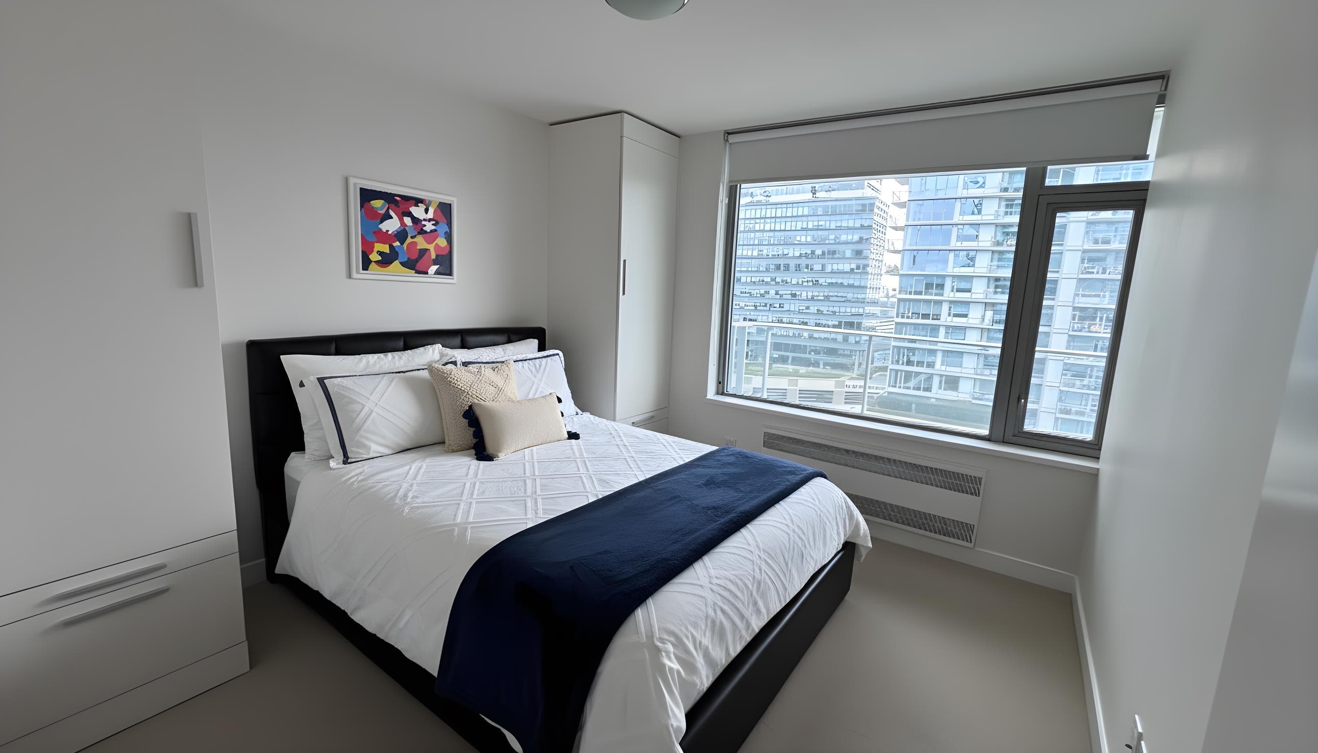 1107 - 8031 Nunavut Lane, Vancouver, V5X 0C9 — photo 3