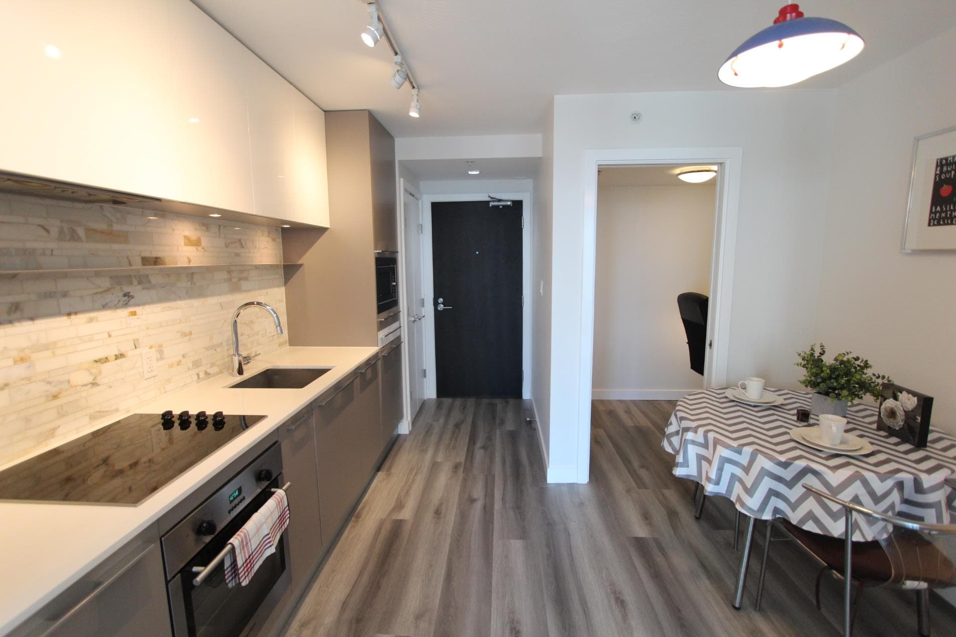 1107 - 8031 Nunavut Lane, Vancouver, V5X 0C9 — photo 5