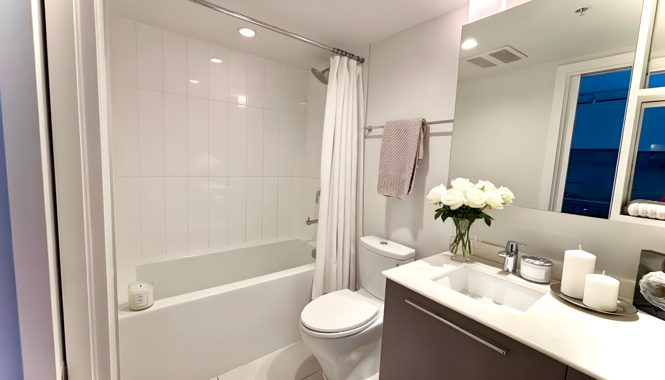 1107 - 8031 Nunavut Lane, Vancouver, V5X 0C9 — photo 4
