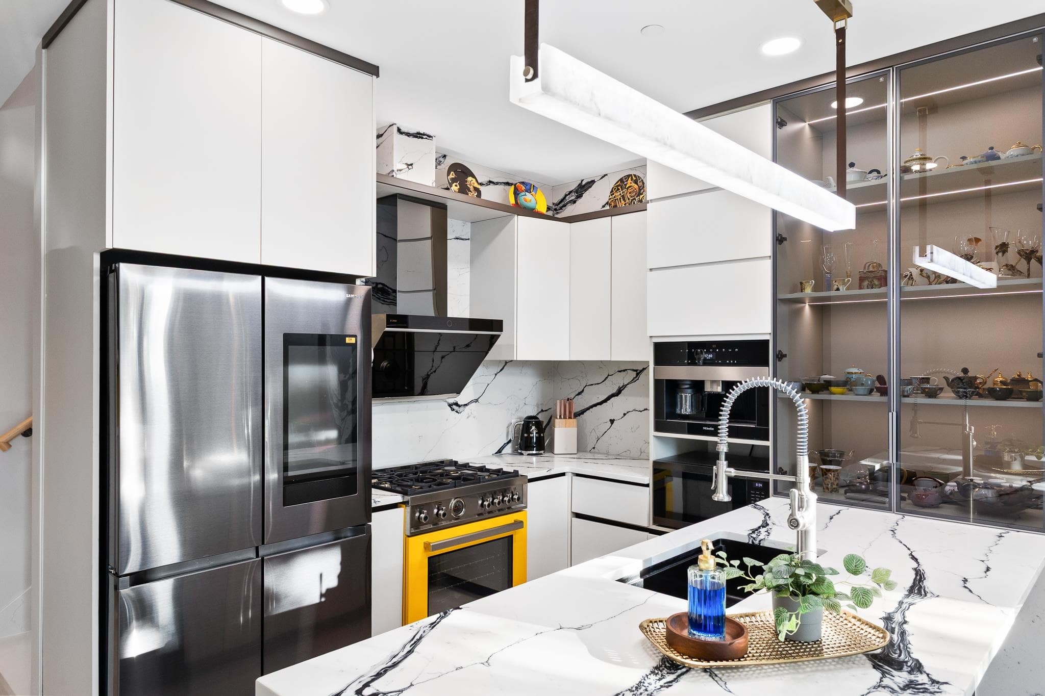207 - 5177 Brighouse Way, Richmond, V7C 0A7 — photo 5