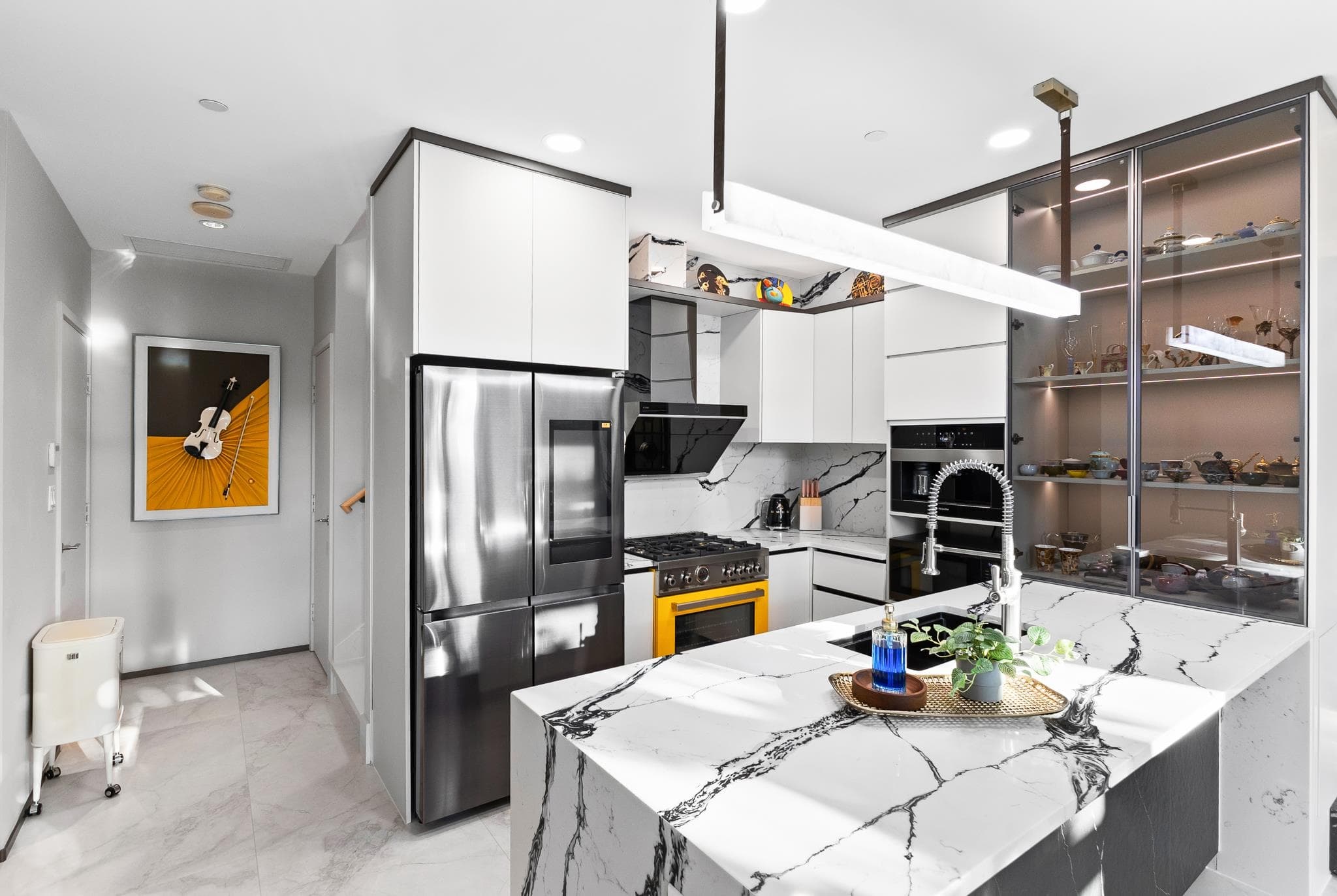 207 - 5177 Brighouse Way, Richmond, V7C 0A7 — photo 4