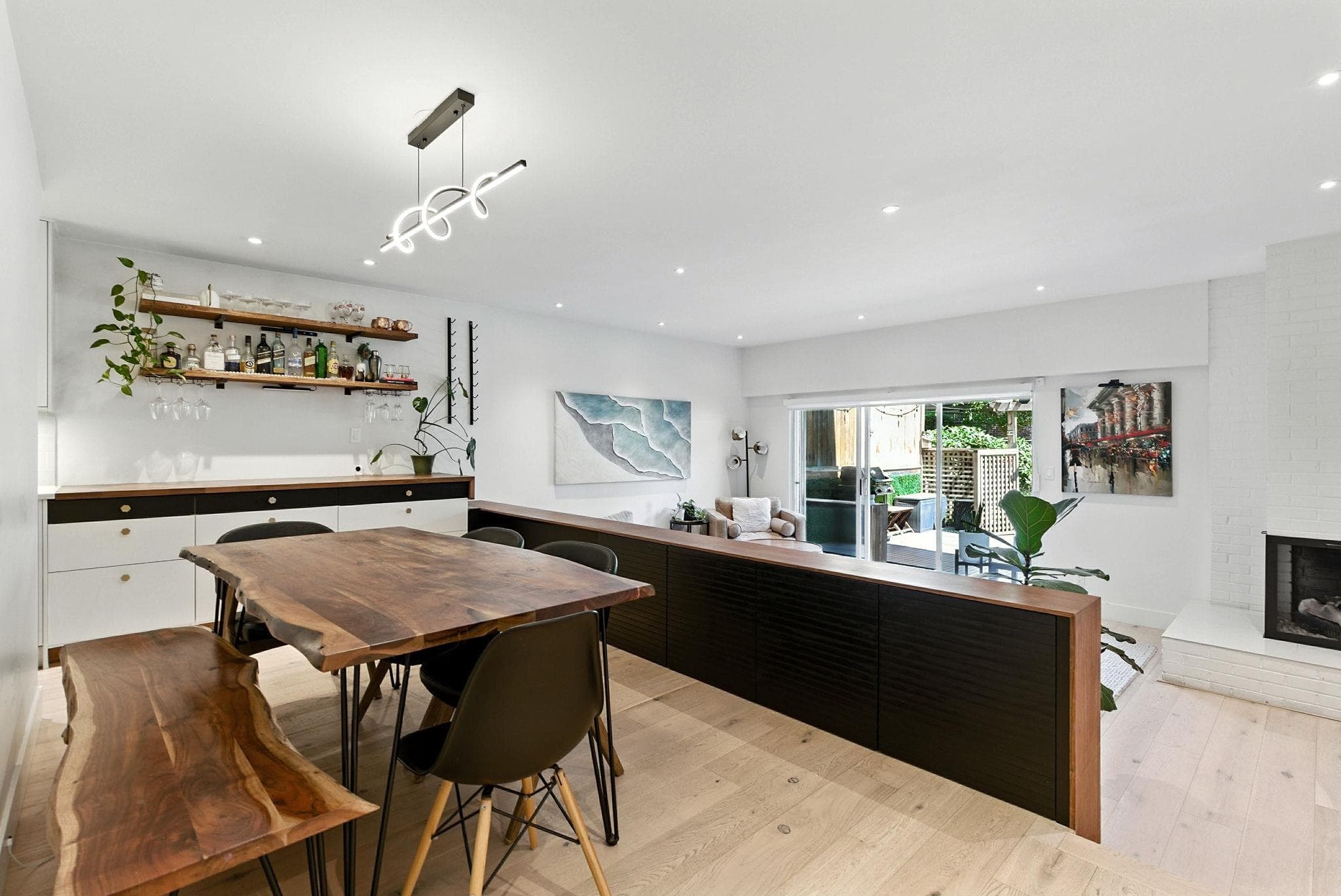 137 - 3300 Capilano Road, North Vancouver, V7R 4H8 — photo 5
