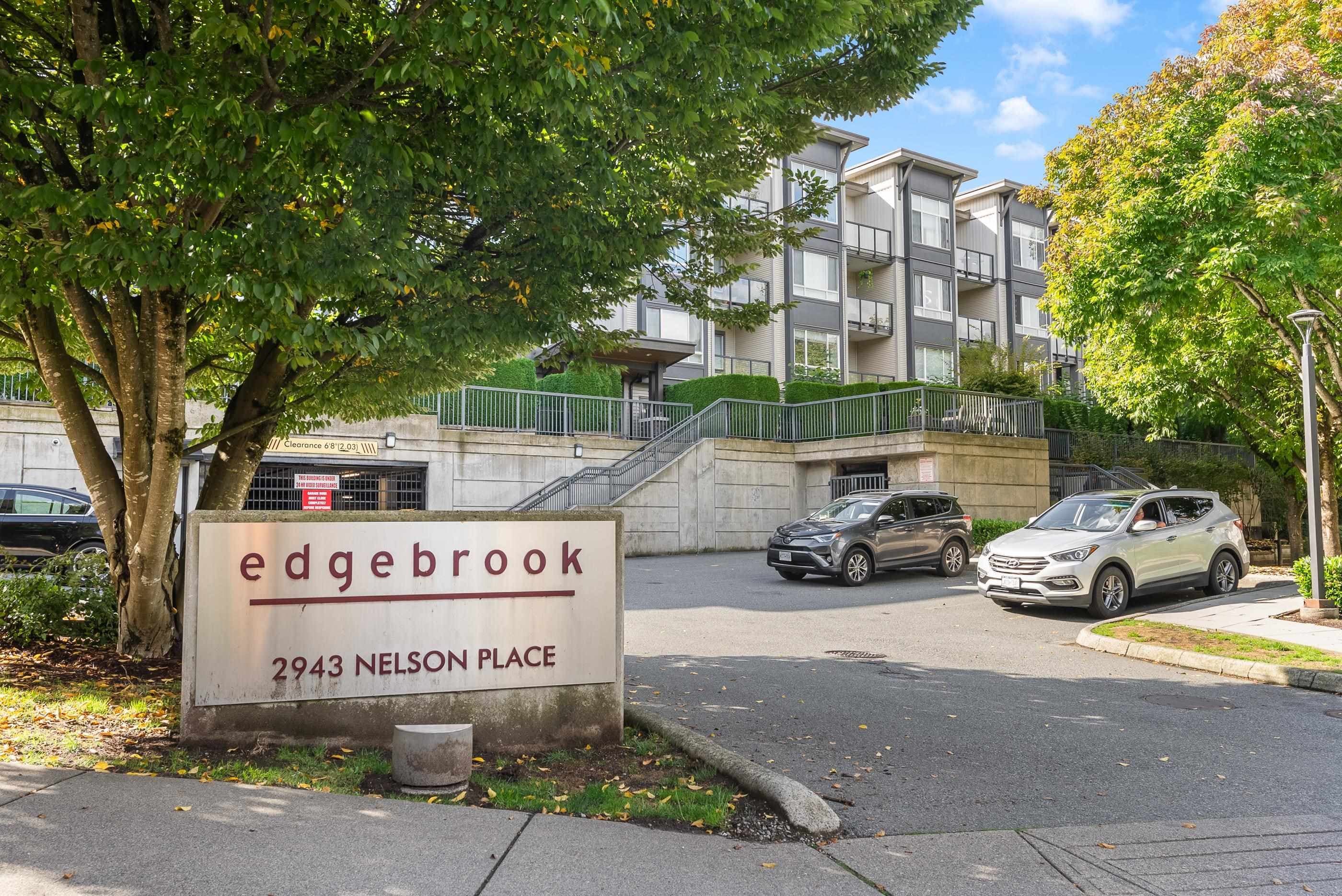 101 - 2943 Nelson Place, Abbotsford, V2S 0C8 — photo 2