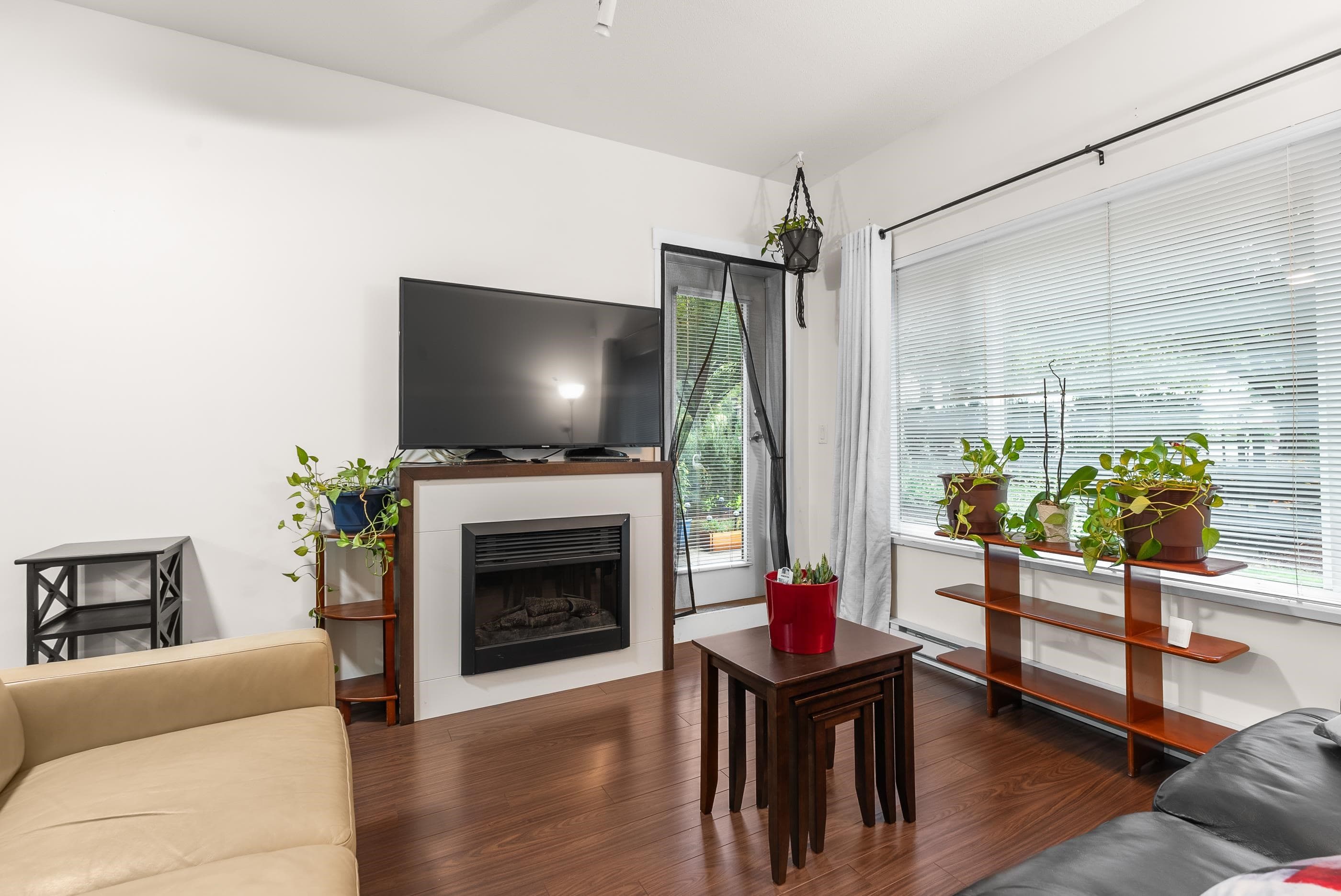 101 - 2943 Nelson Place, Abbotsford, V2S 0C8 — photo 5