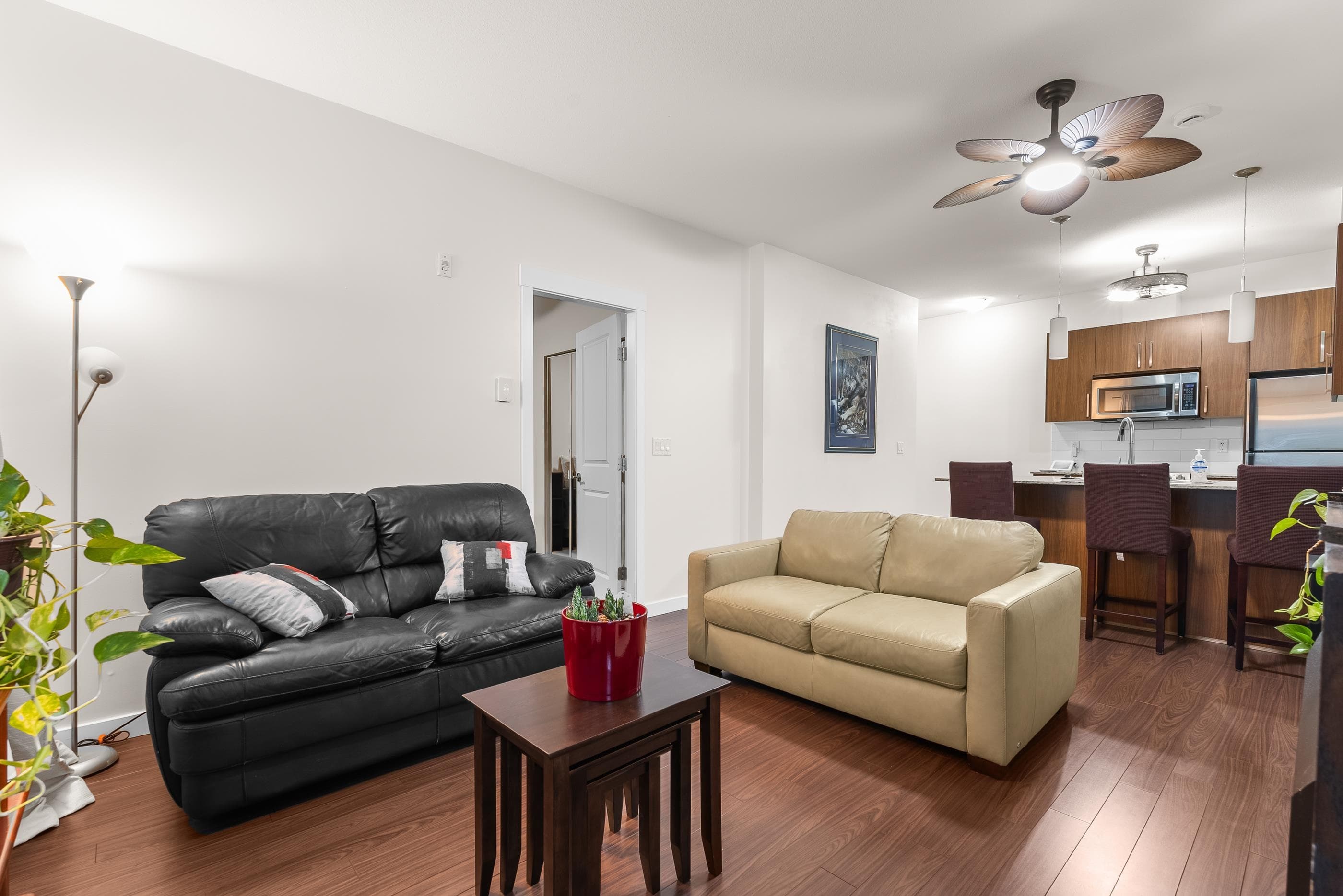 101 - 2943 Nelson Place, Abbotsford, V2S 0C8 — photo 4