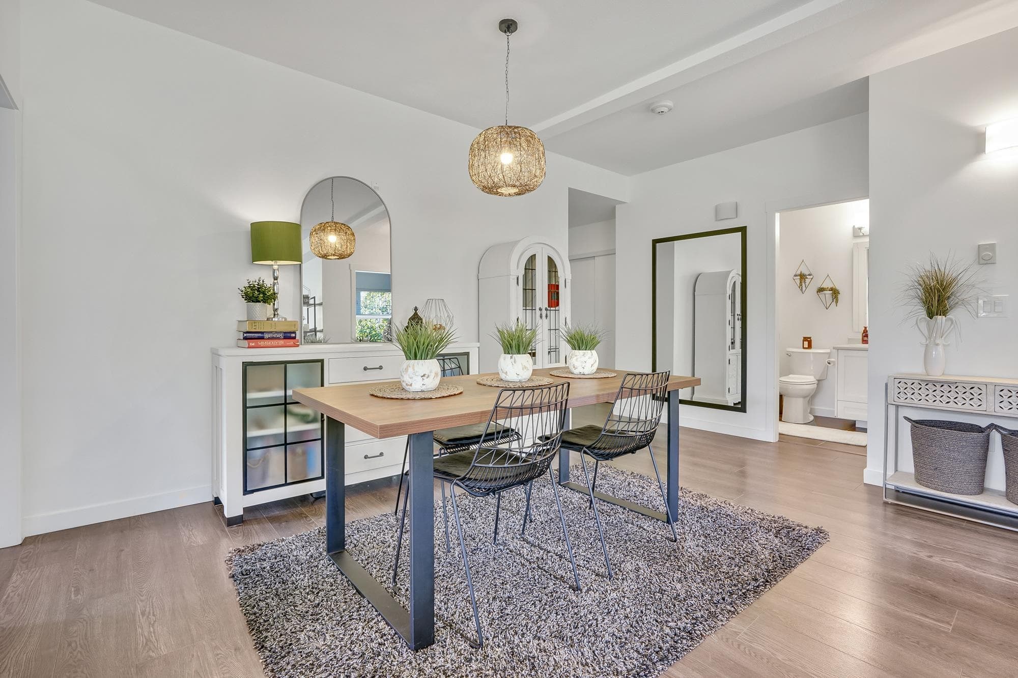 216 - 2238 Whatcom Road, Abbotsford, V3G 0E6 — photo 3