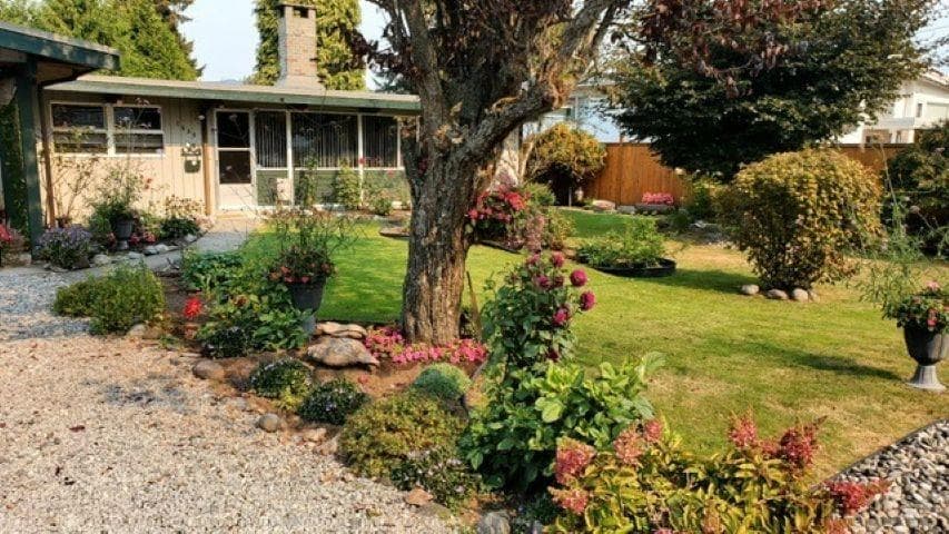 1639 Eden Avenue, Coquitlam, V3J 2R2 — photo 3