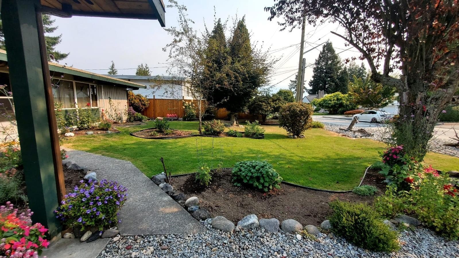 1639 Eden Avenue, Coquitlam, V3J 2R2 — photo 5