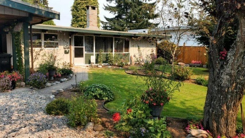 1639 Eden Avenue, Coquitlam, V3J 2R2 — photo 4