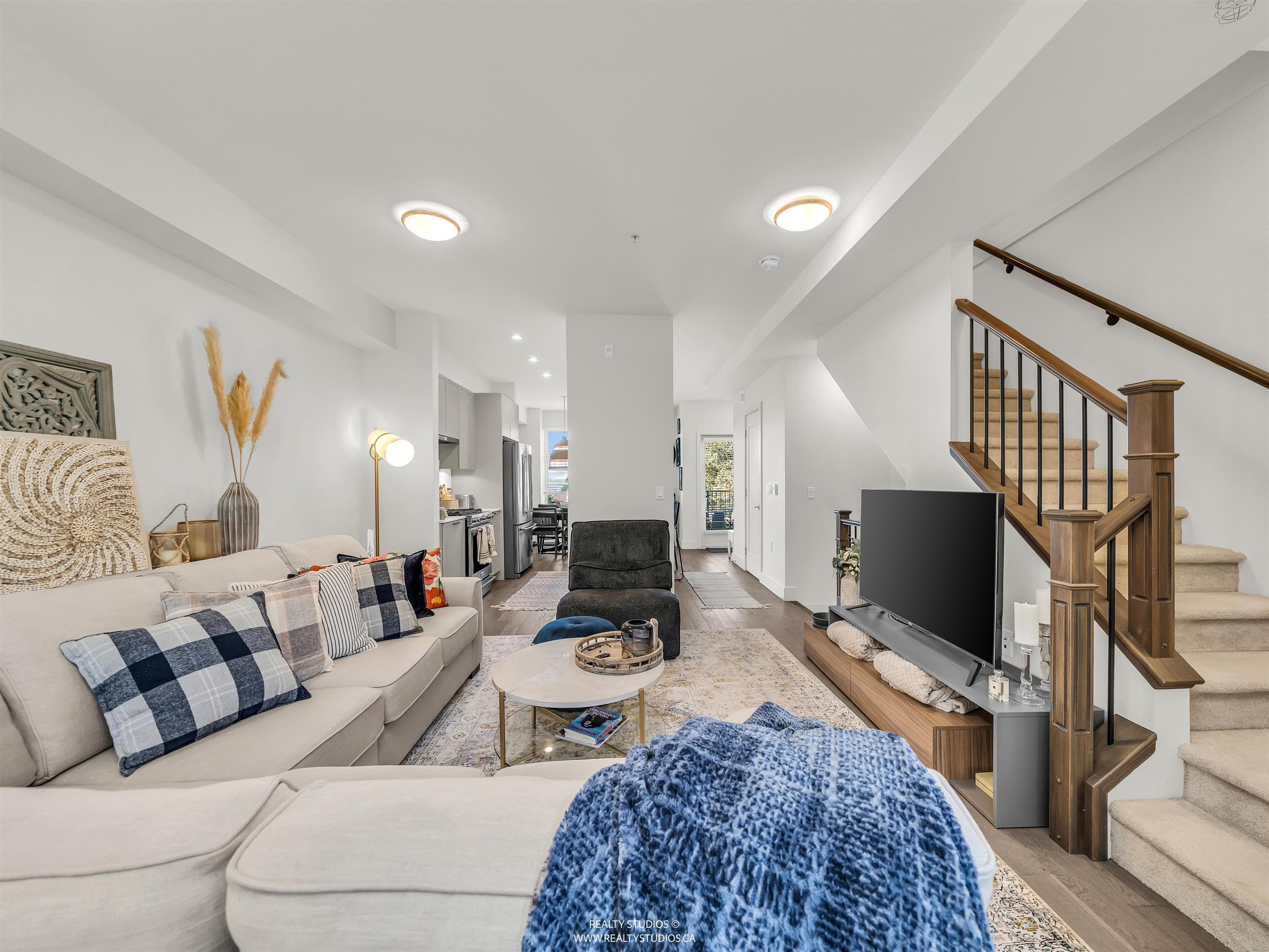 8 - 244 E 5th Street, North Vancouver, V7L 1L7 — photo 5