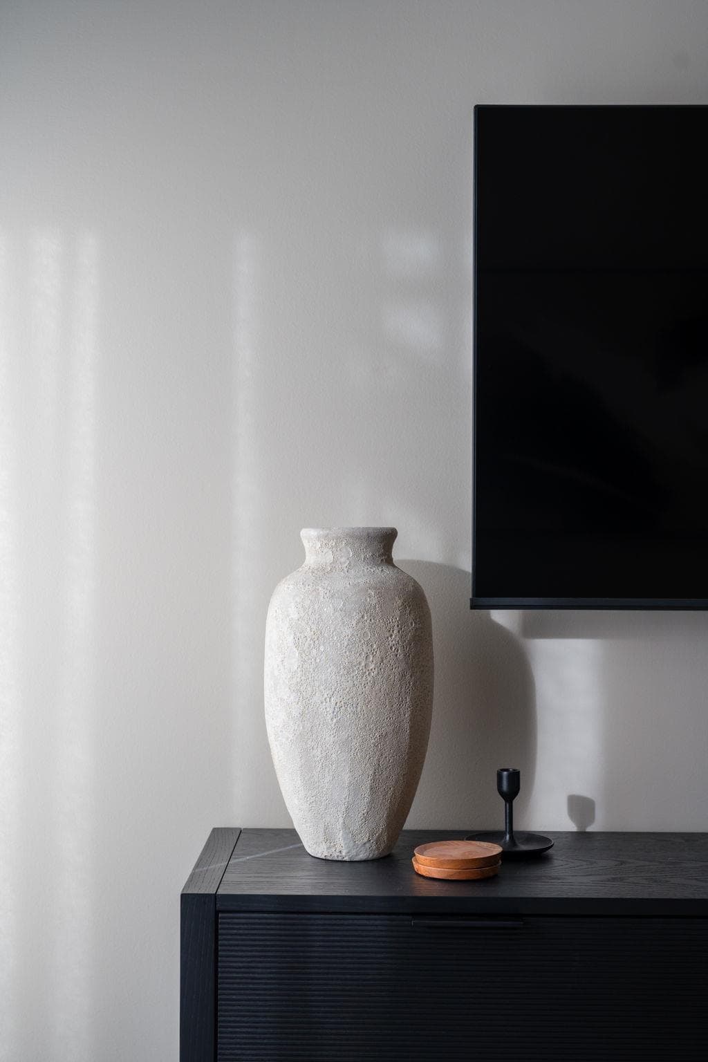 309 - 8398 Oak Street, Vancouver, V6P 4A9 — photo 5