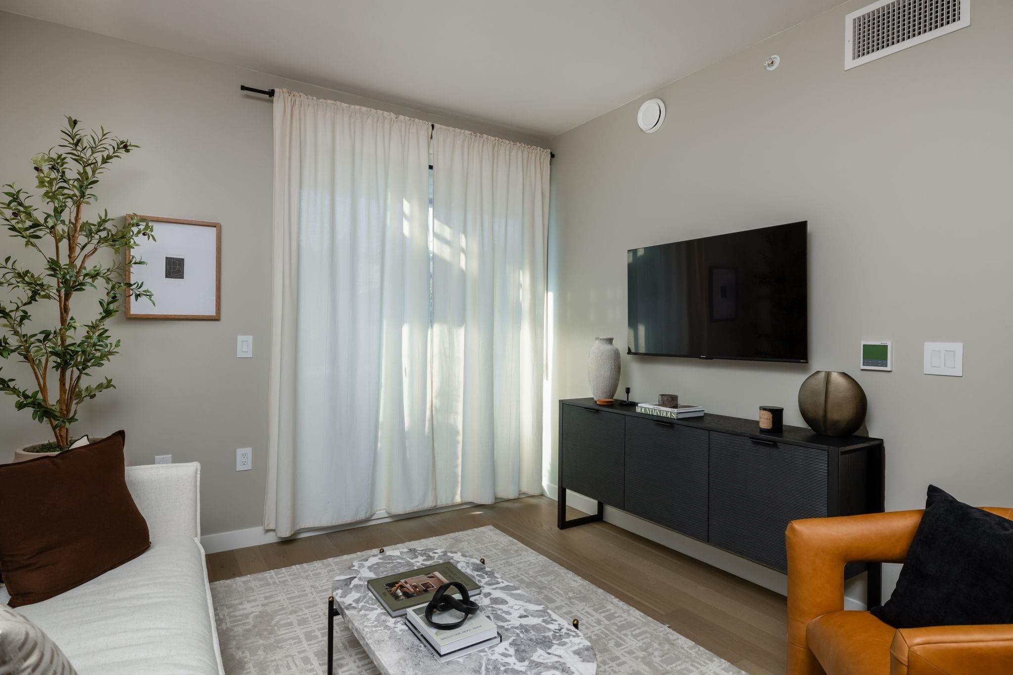 309 - 8398 Oak Street, Vancouver, V6P 4A9 — photo 4