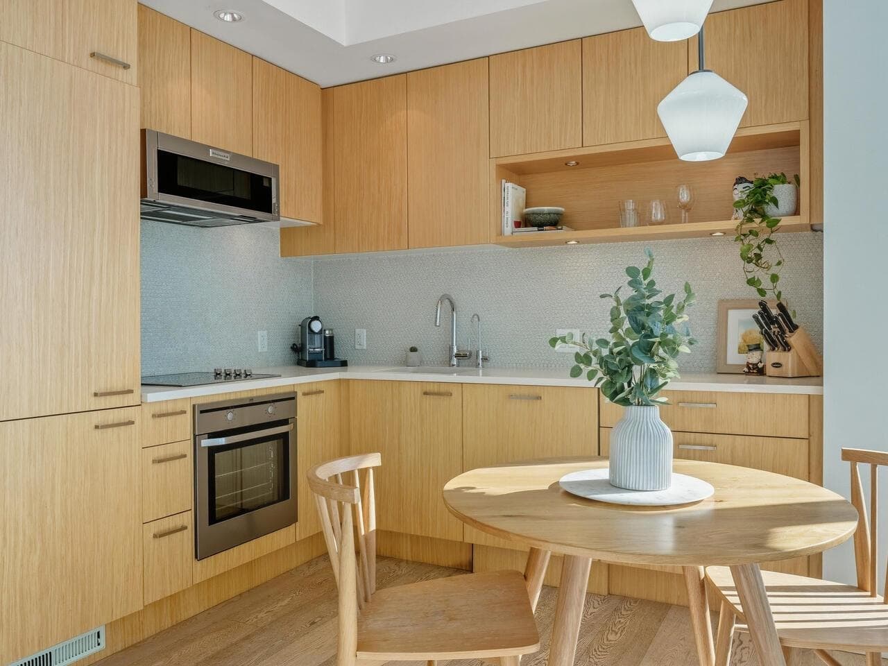502 - 2550 Spruce Street, Vancouver, V6H 0A8 — photo 3