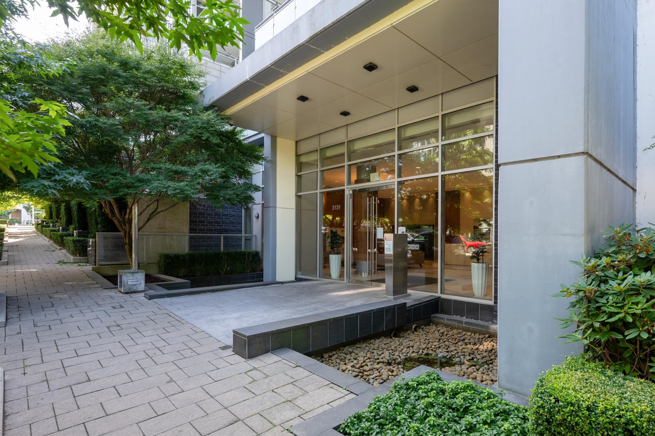 1006 - 3131 Ketcheson Road, Vancouver, V6X 0N4 — photo 3