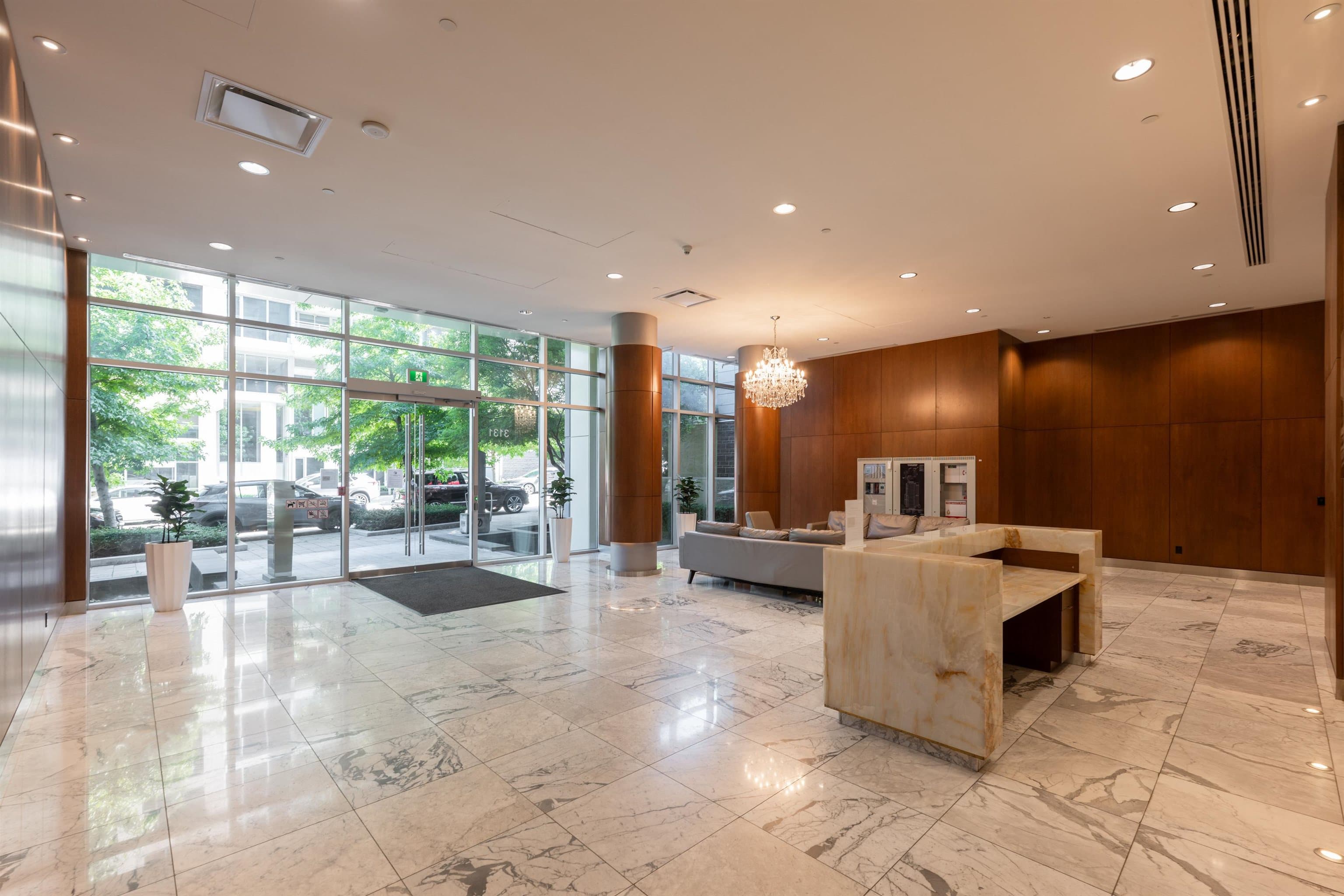 1006 - 3131 Ketcheson Road, Vancouver, V6X 0N4 — photo 5