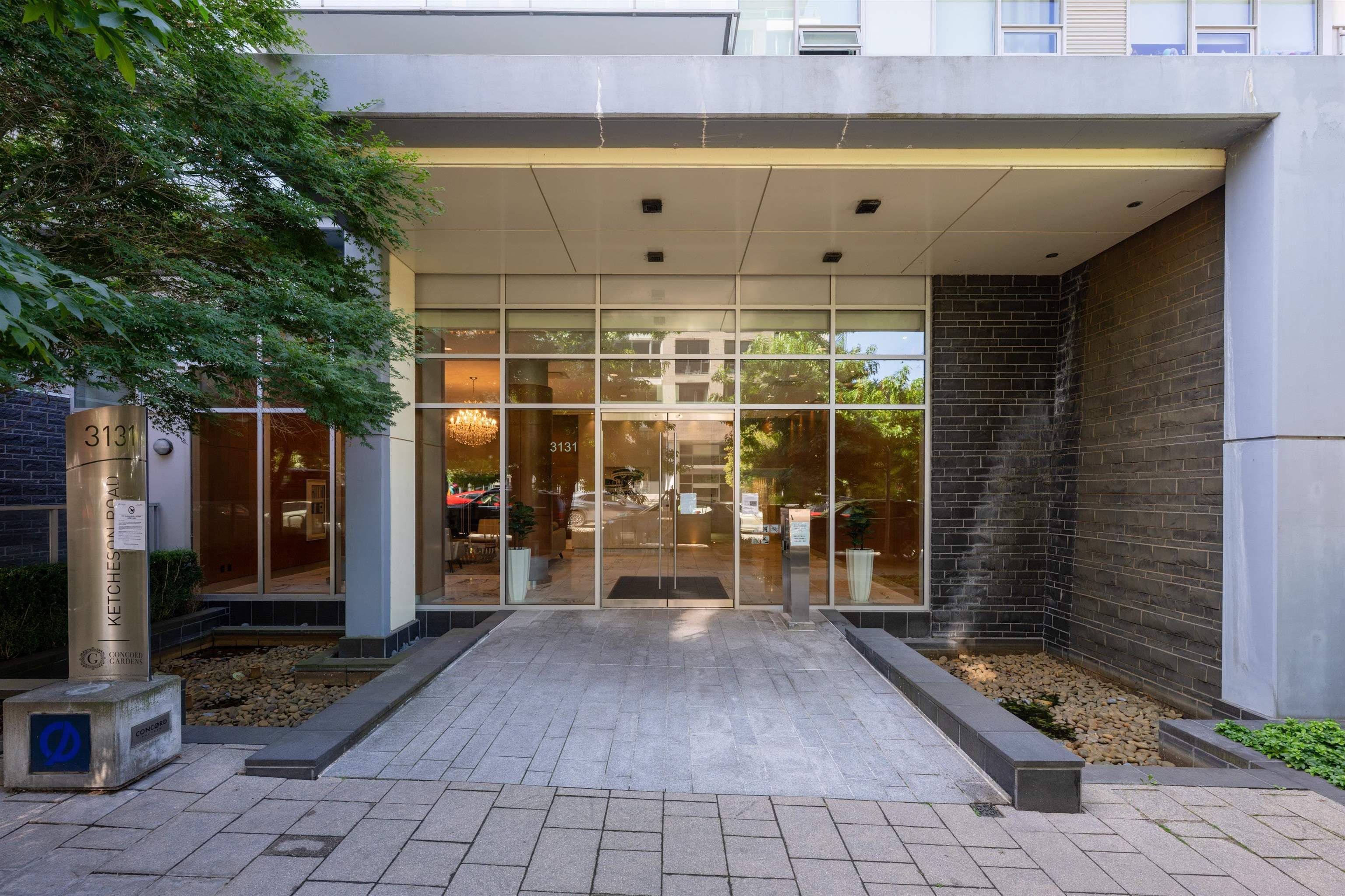 1006 - 3131 Ketcheson Road, Vancouver, V6X 0N4 — photo 4